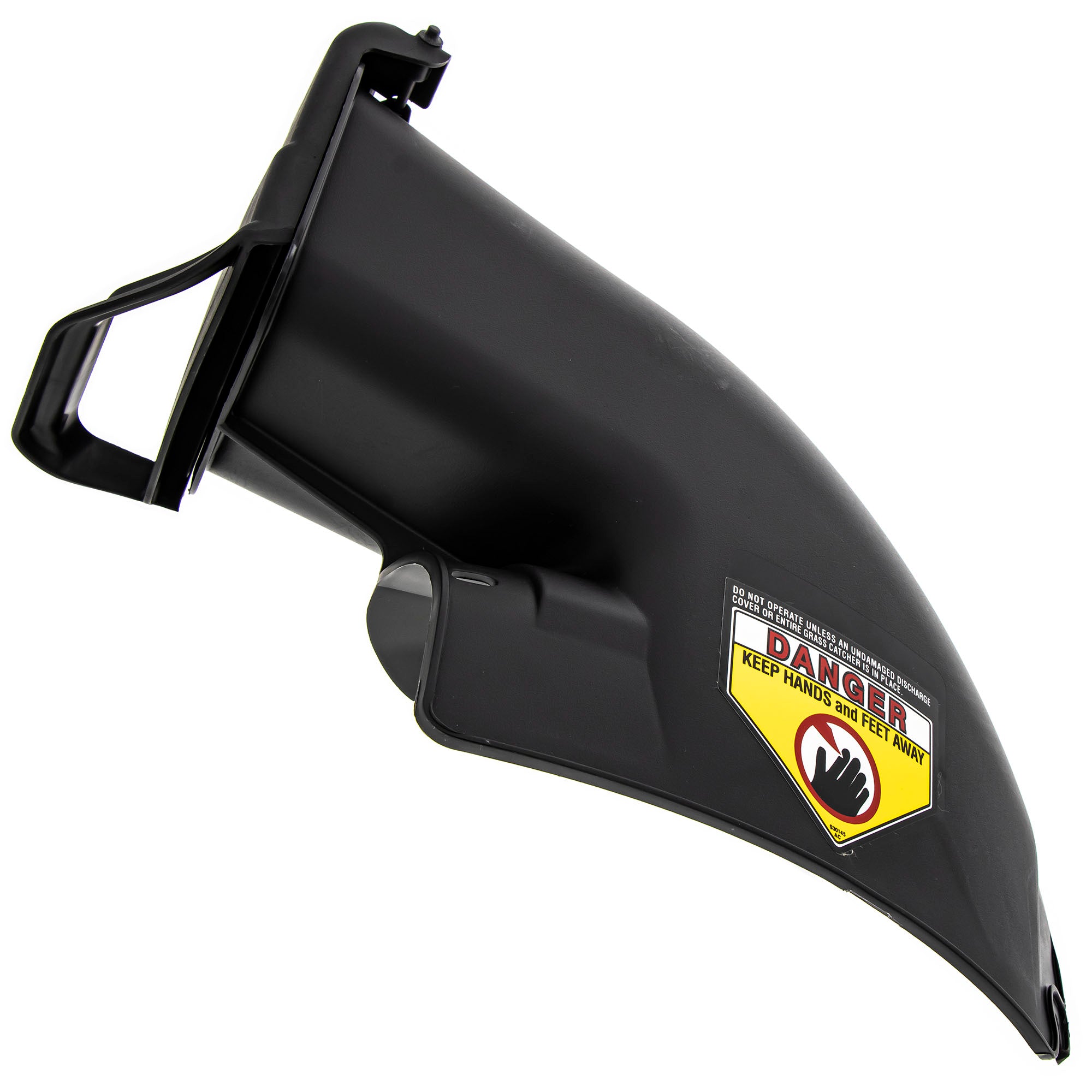 MTD 931-0066 Discharge Chute