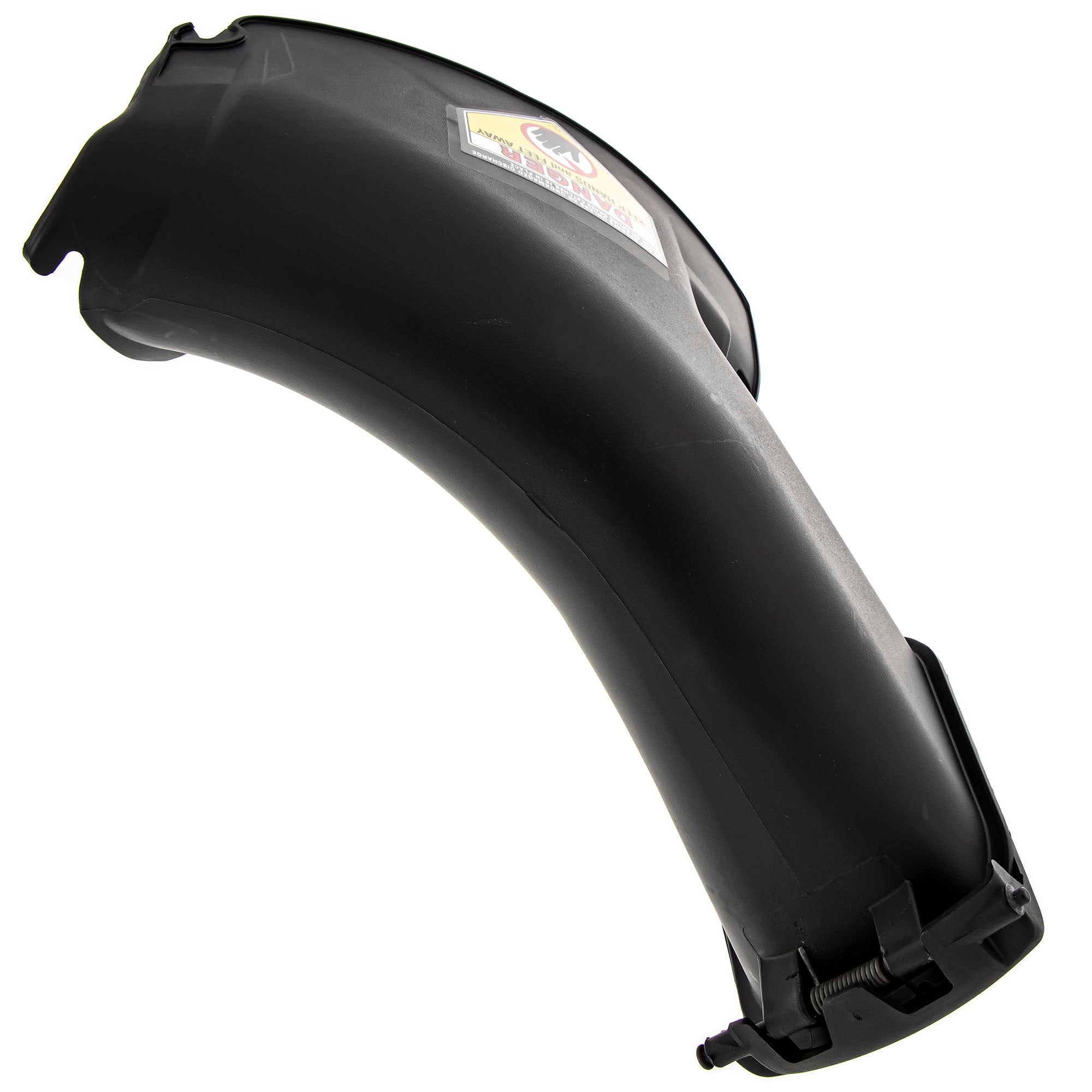 Troy-Bilt 931-0066 Discharge Chute