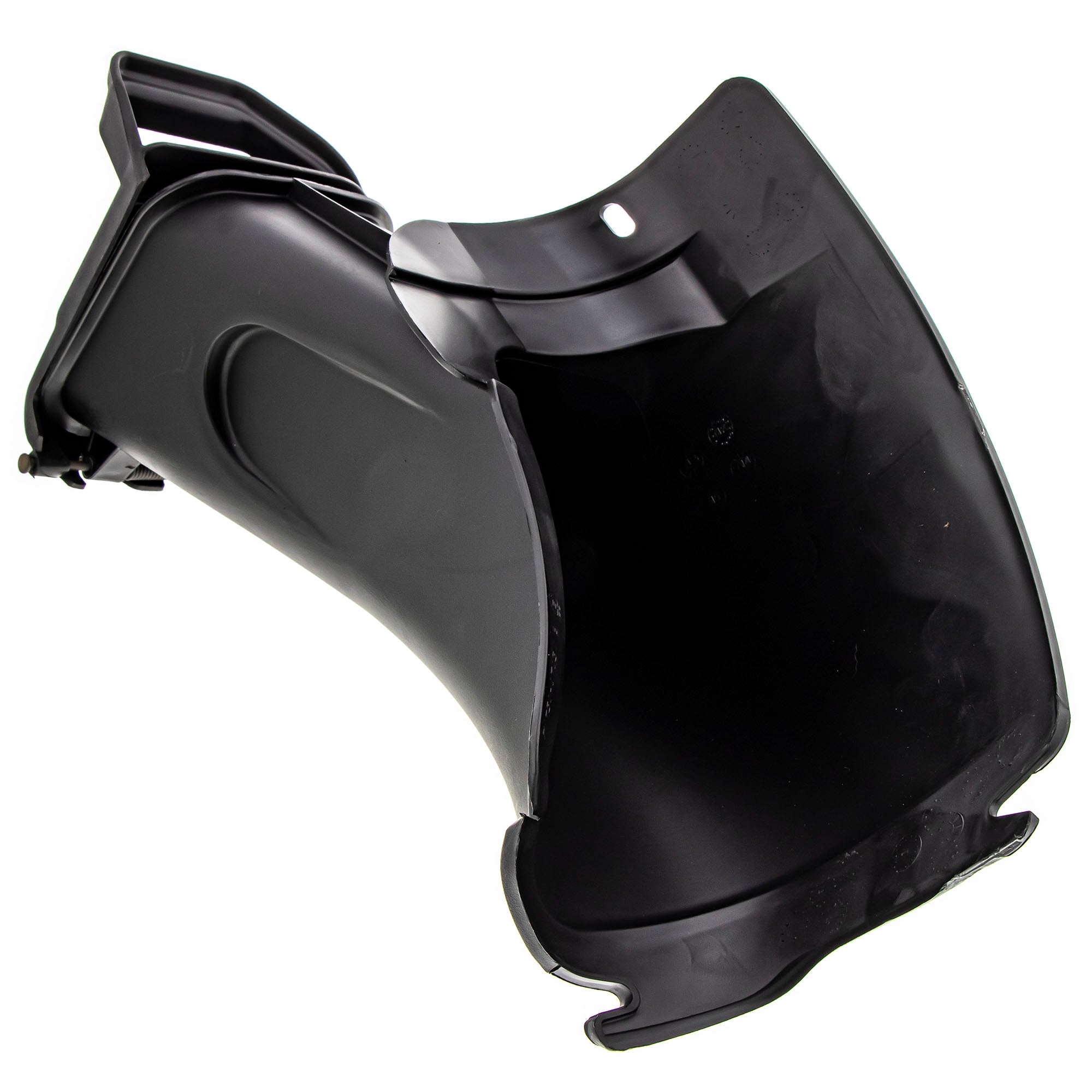 Troy-Bilt 931-0066 Discharge Chute