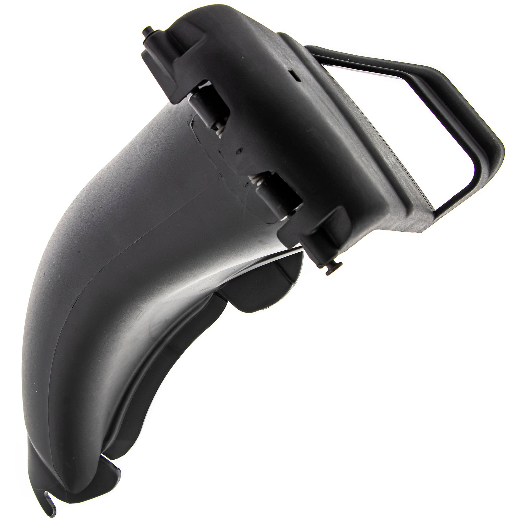 Troy-Bilt 931-0066 Discharge Chute