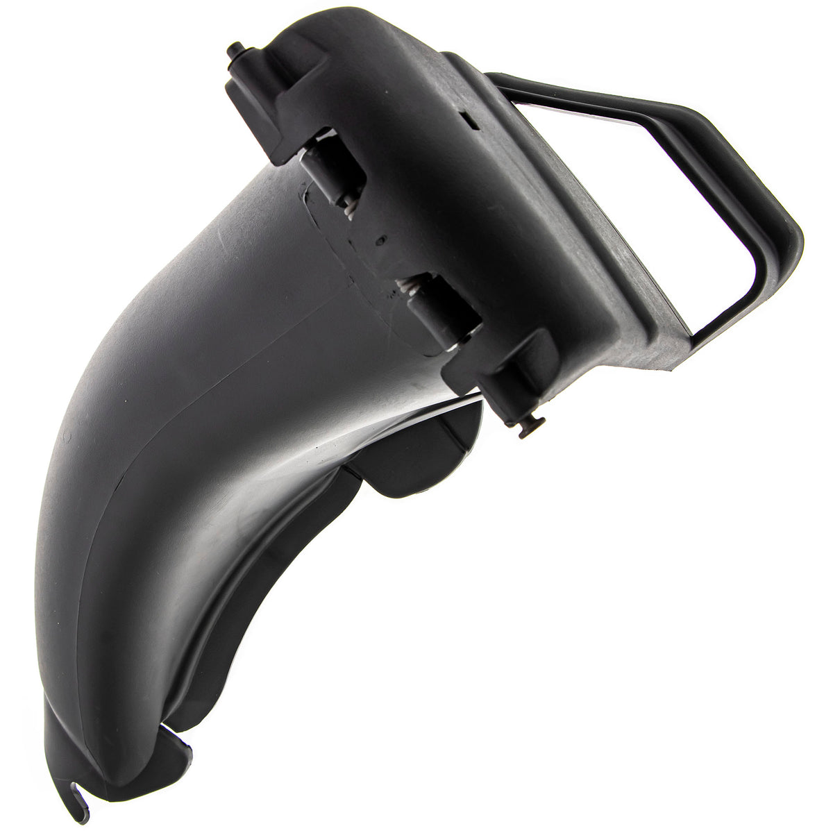 MTD 931-0066 Discharge Chute