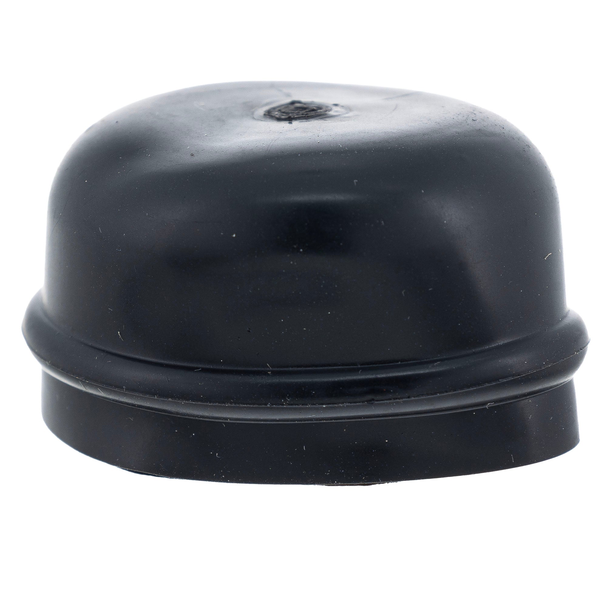 MTD 931-0349 Dust Cover