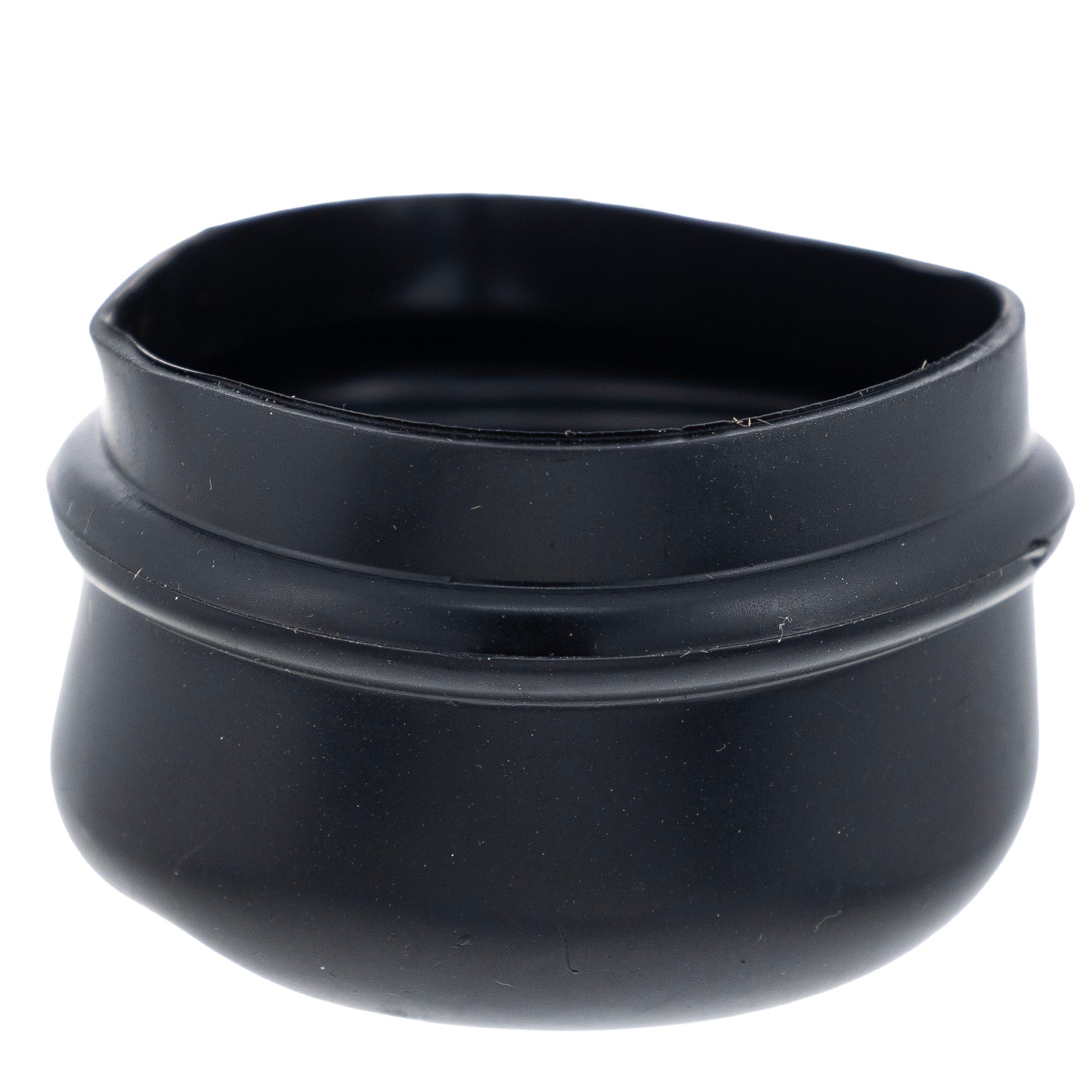 MTD 931-0349 Dust Cover
