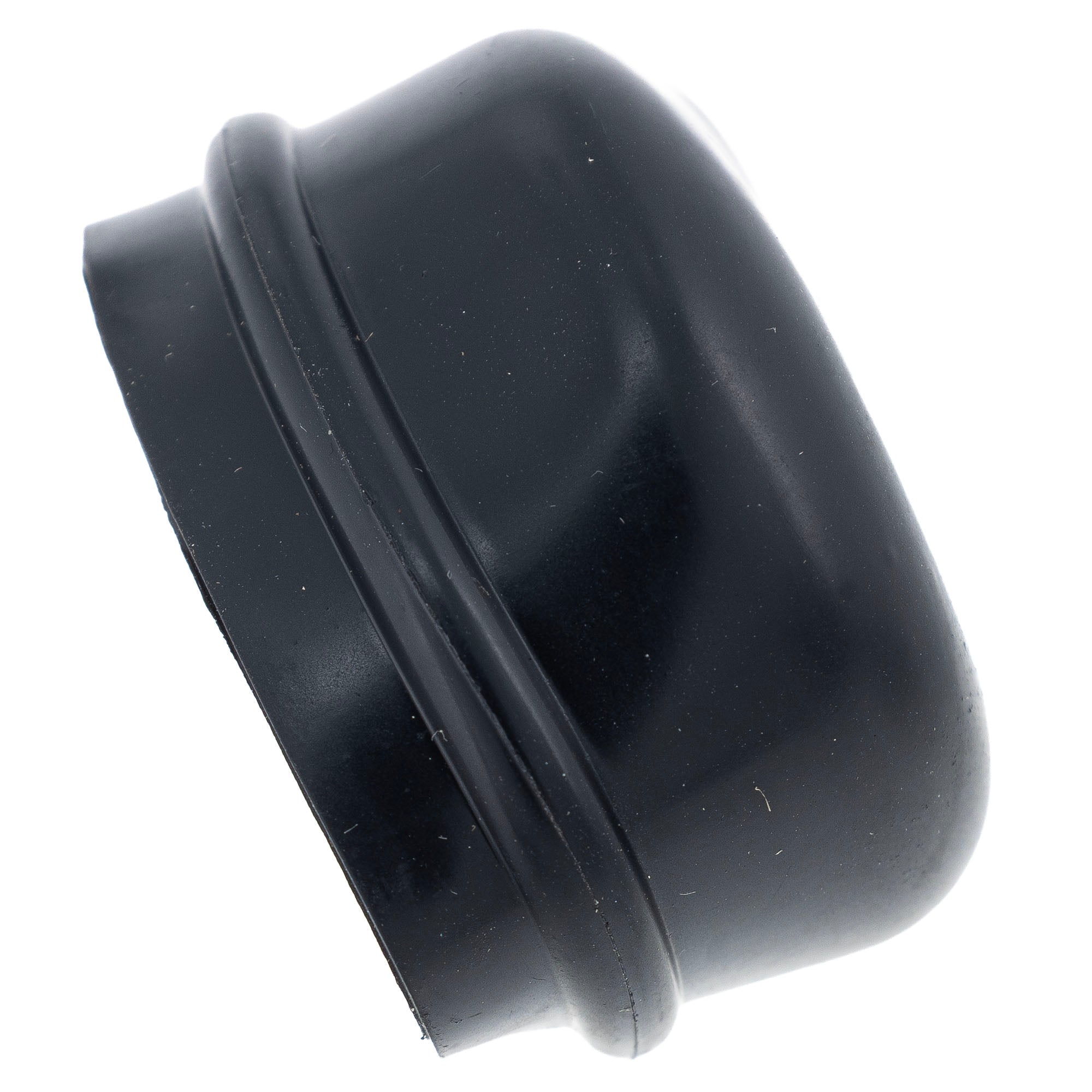 MTD 931-0349 Dust Cover