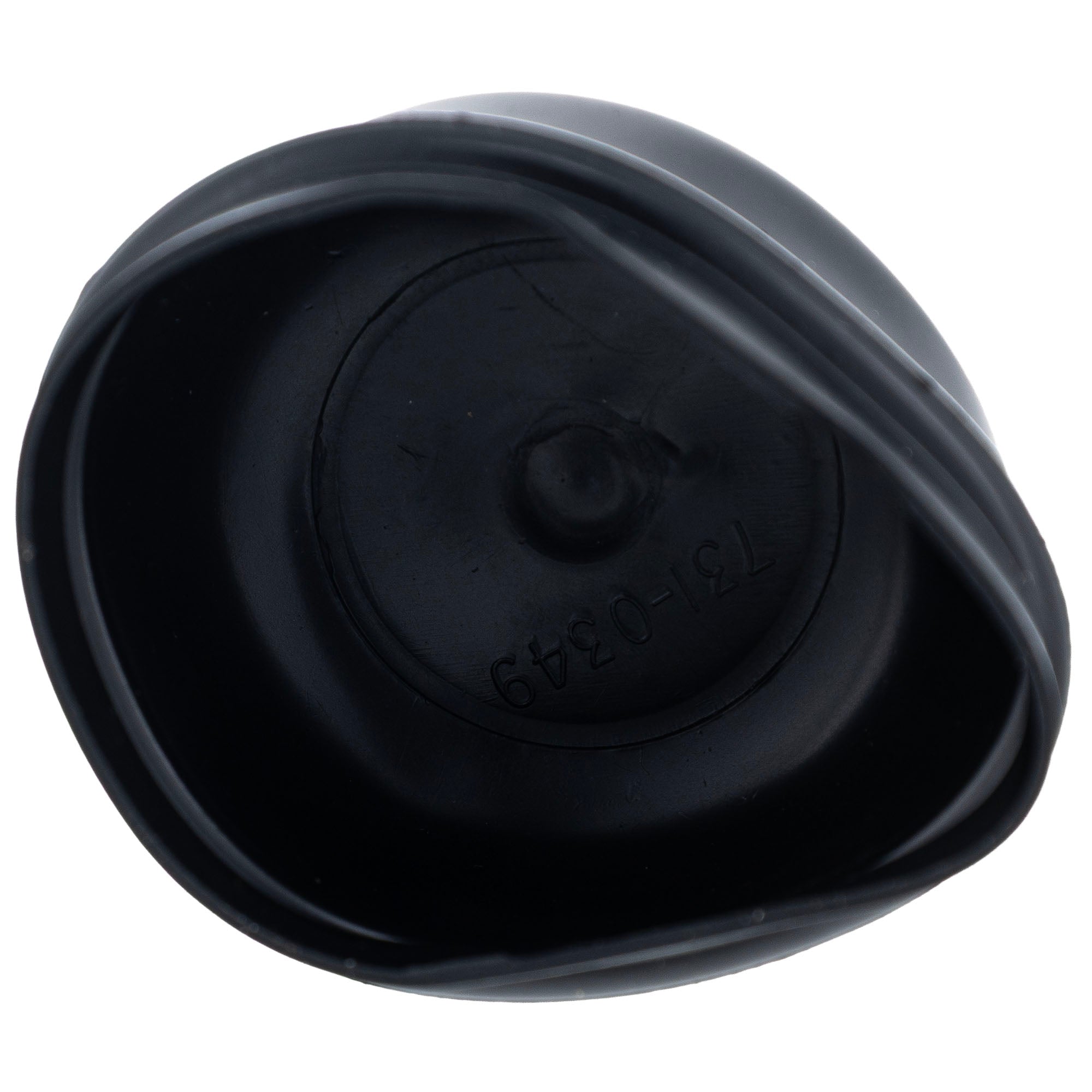 MTD 931-0349 Dust Cover