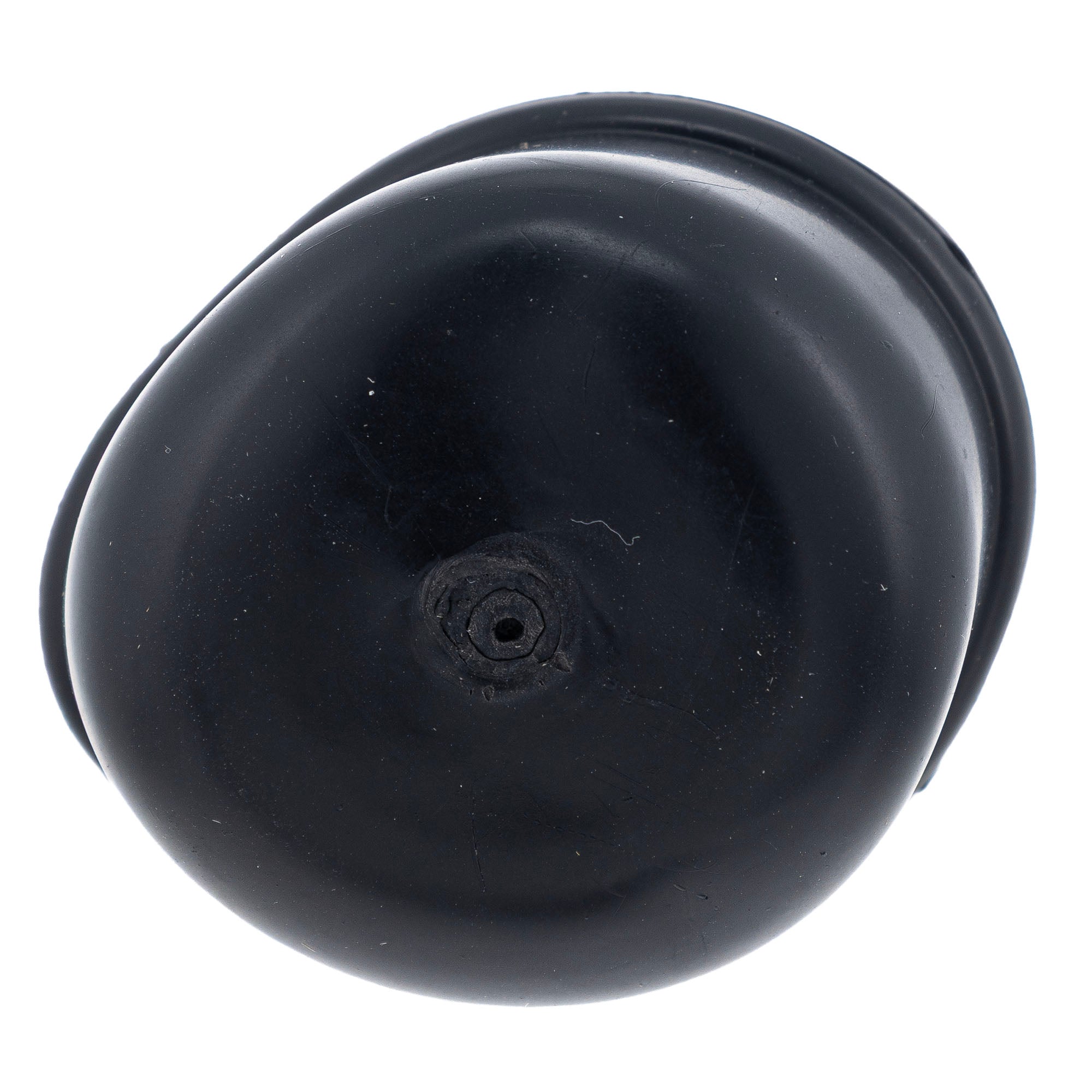 MTD 931-0349 Dust Cover
