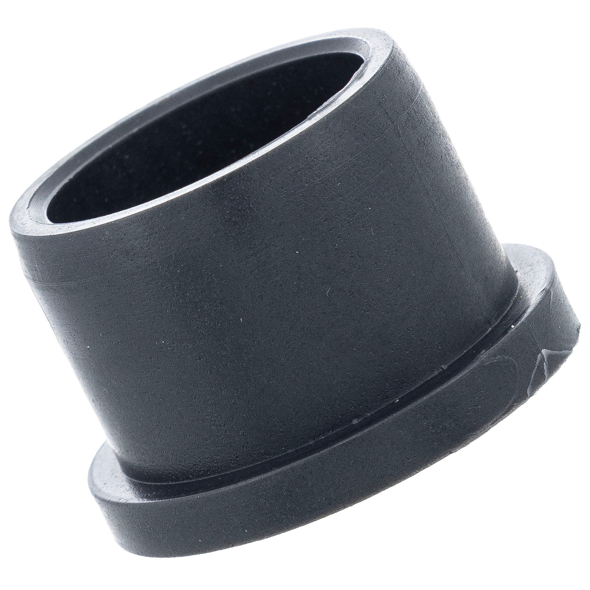 MTD 931-0374 Flange Bearing