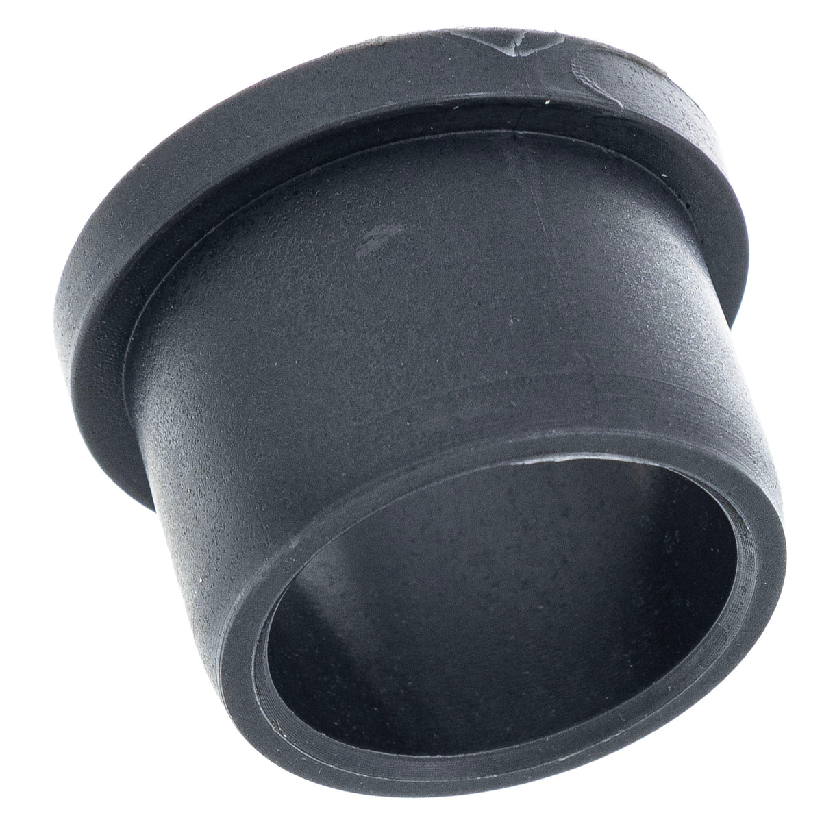 MTD 931-0374 King Pin Bearing