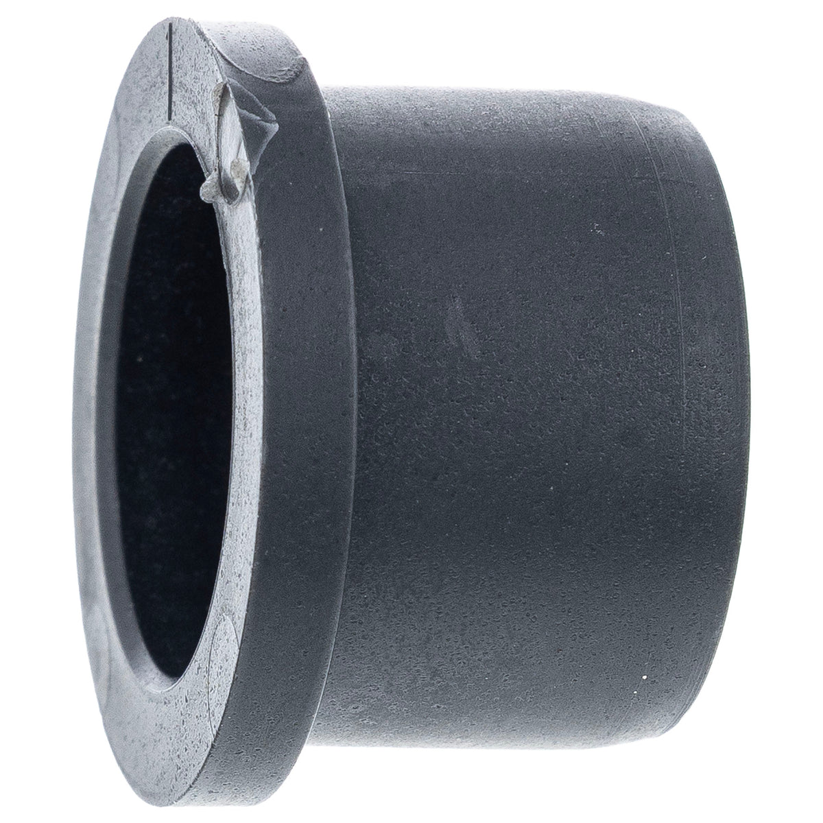 MTD 931-0374 King Pin Bearing