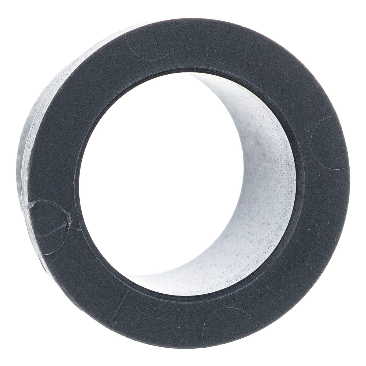 MTD 931-0374 King Pin Bearing