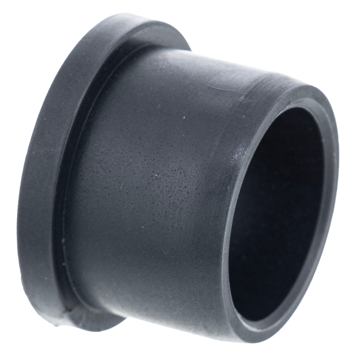 MTD 931-0374 King Pin Bearing