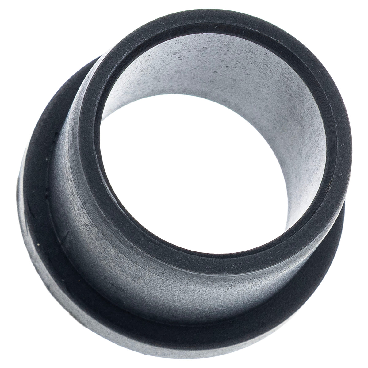 MTD 931-0374 King Pin Bearing