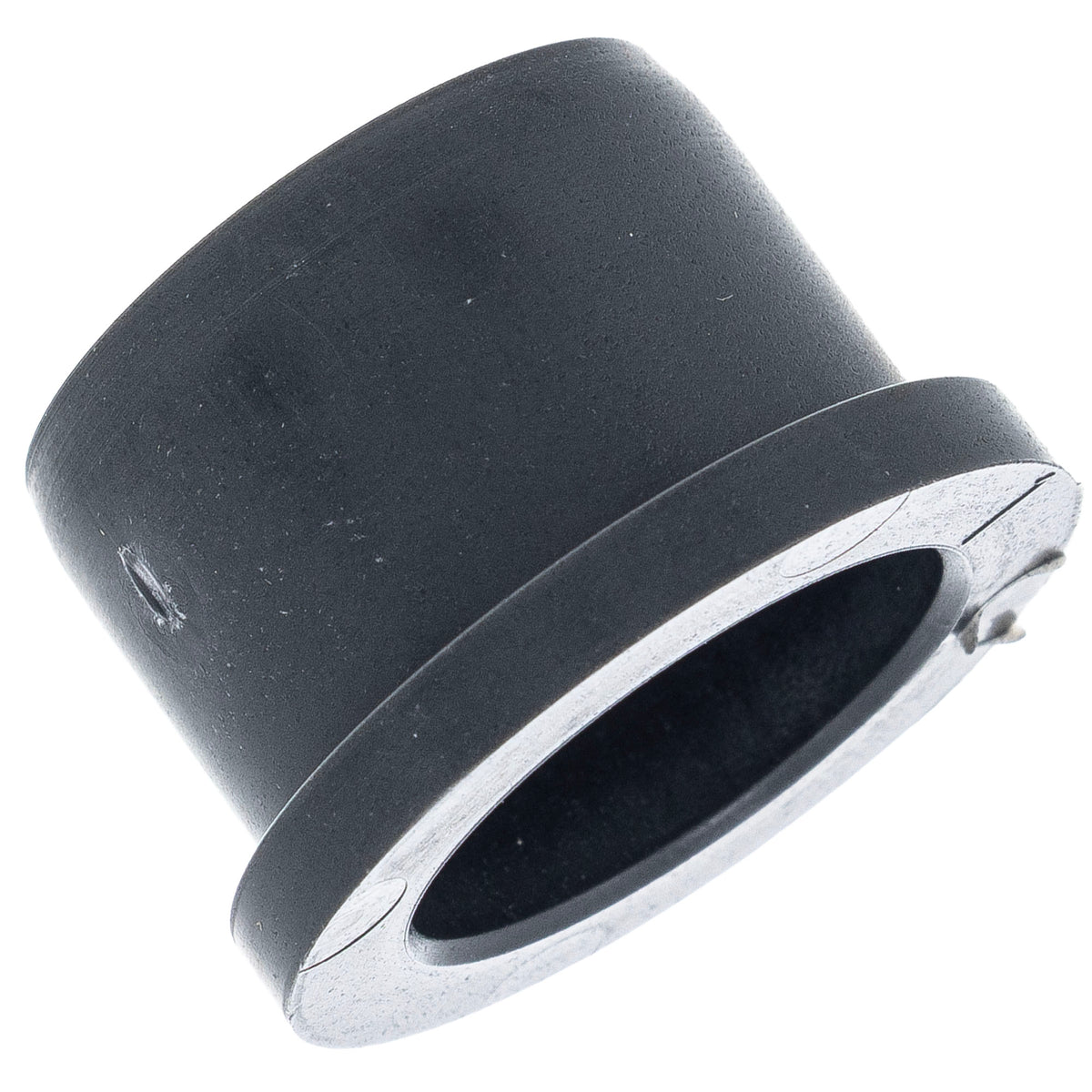 MTD 931-0374 King Pin Bearing