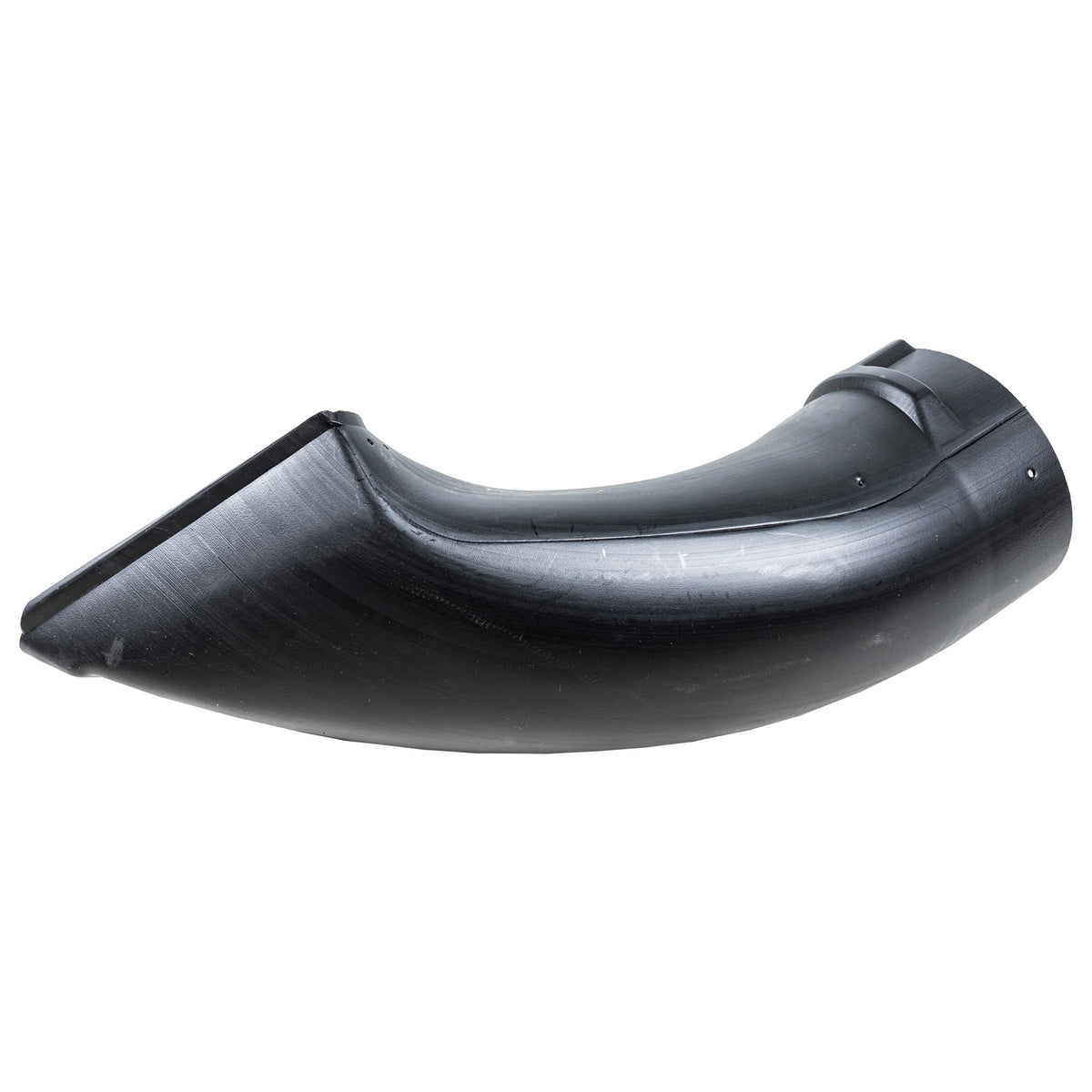 CUB CADET 931-04159A Grass Bag