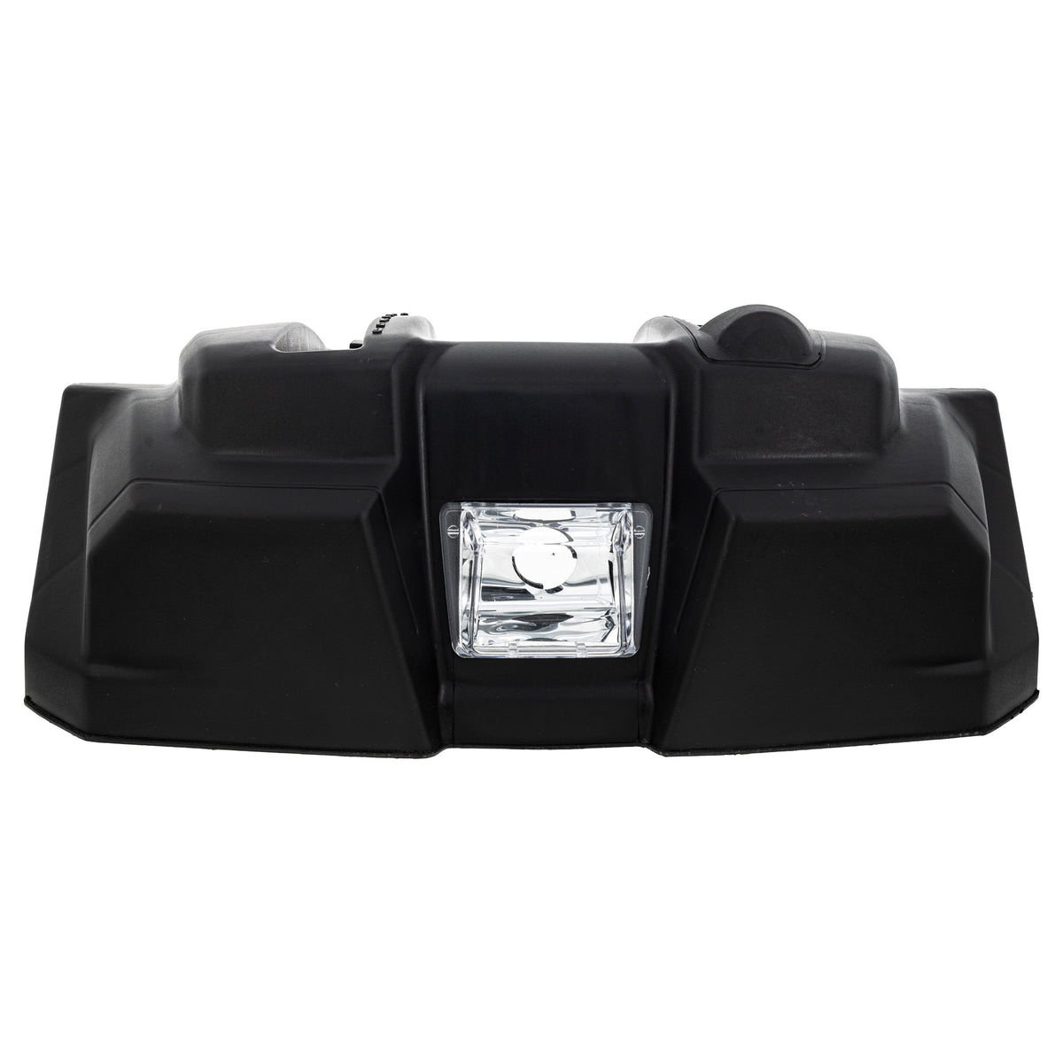 MTD 931-04181A Handle Panel Assembly