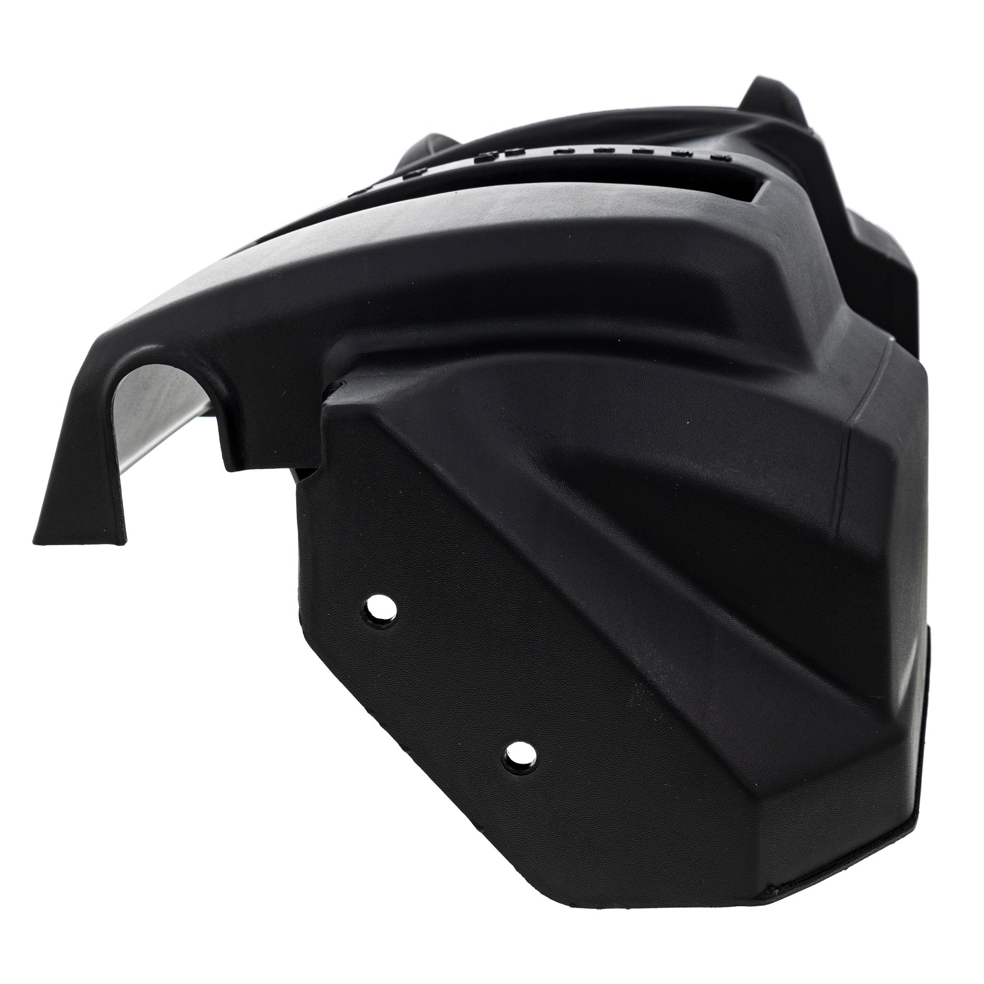 Troy-Bilt 931-04181A Handle Panel Assembly