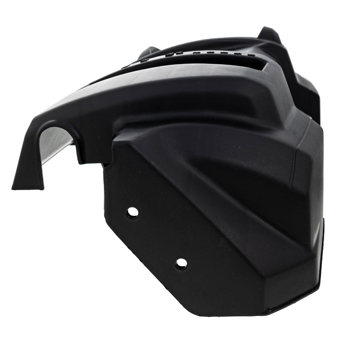 MTD 931-04181A Handle Panel Assembly