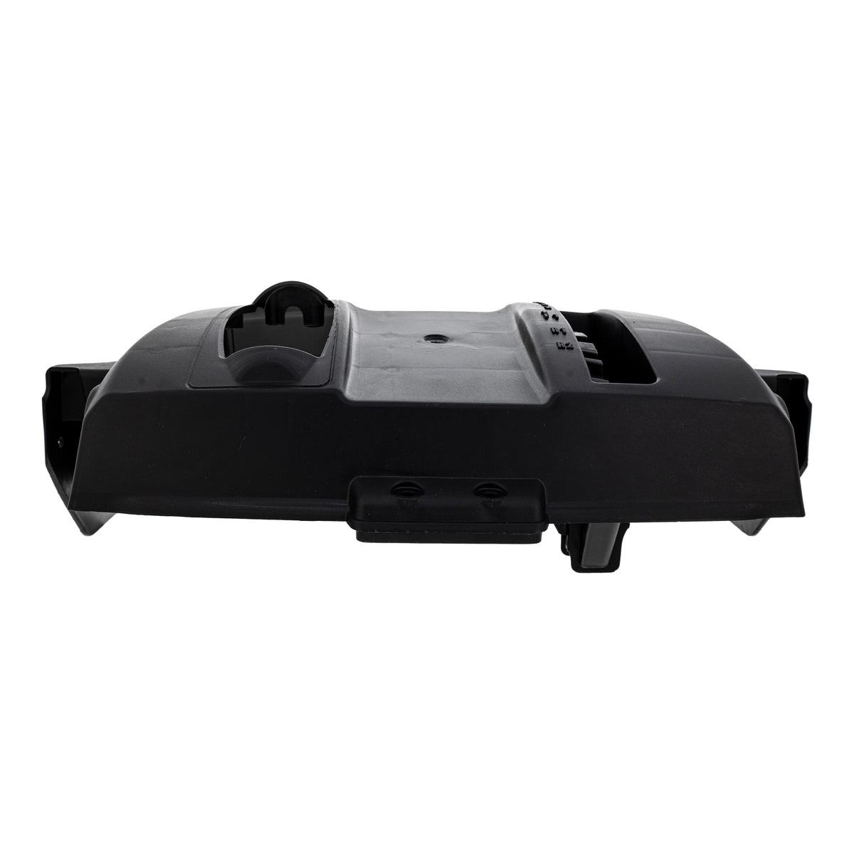 MTD 931-04181A Handle Panel Assembly