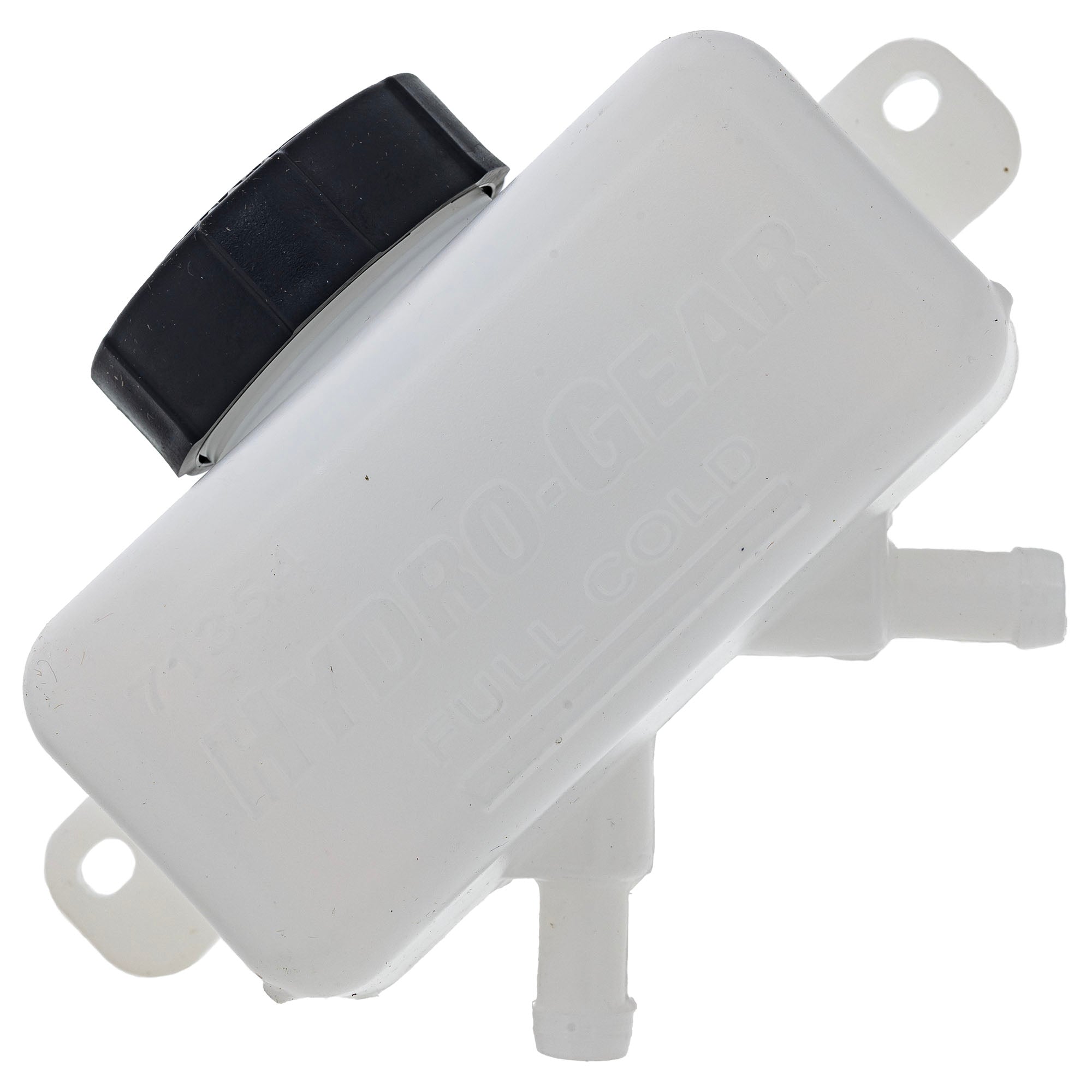 CUB CADET 931-04223 Tank