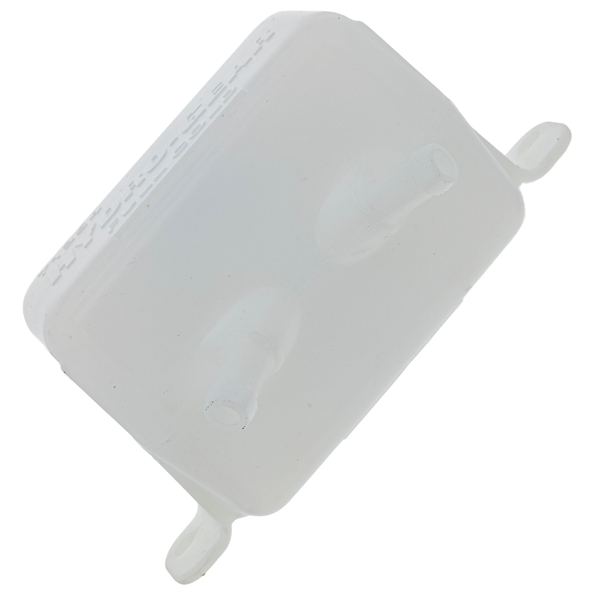 CUB CADET 931-04223 Expansion Tank Assembly