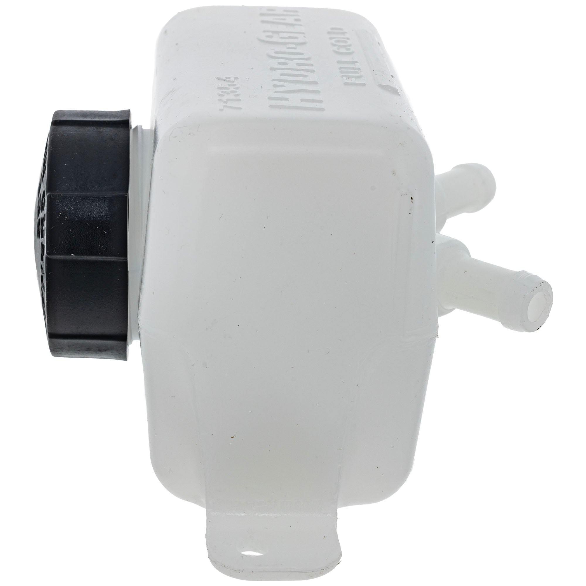 CUB CADET 931-04223 Expansion Tank Assembly