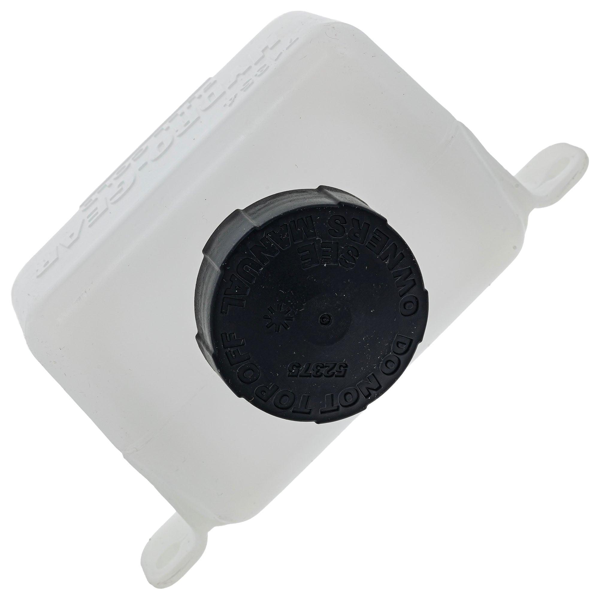 CUB CADET 931-04223 Expansion Tank Assembly