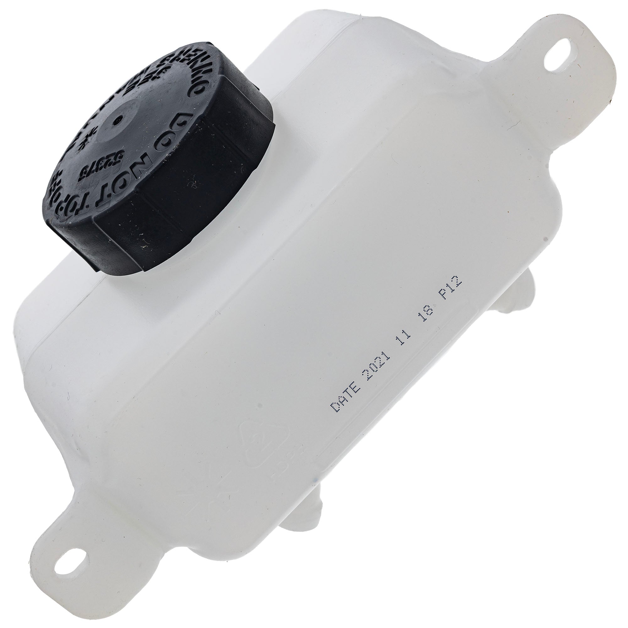 CUB CADET 931-04223 Expansion Tank Assembly