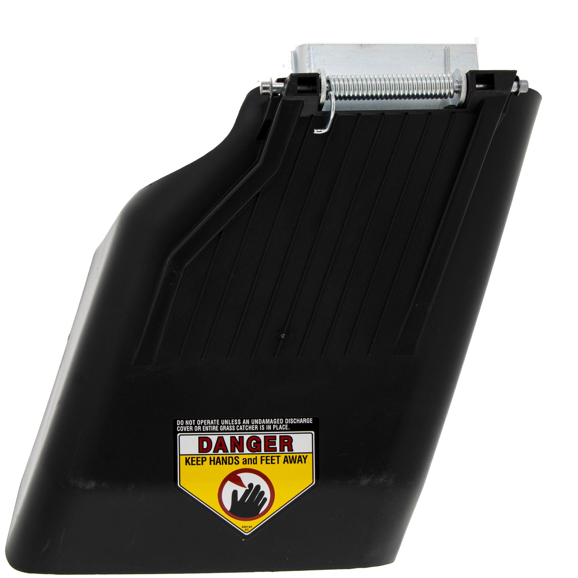 Troy-Bilt 931-04244 Discharge Chute