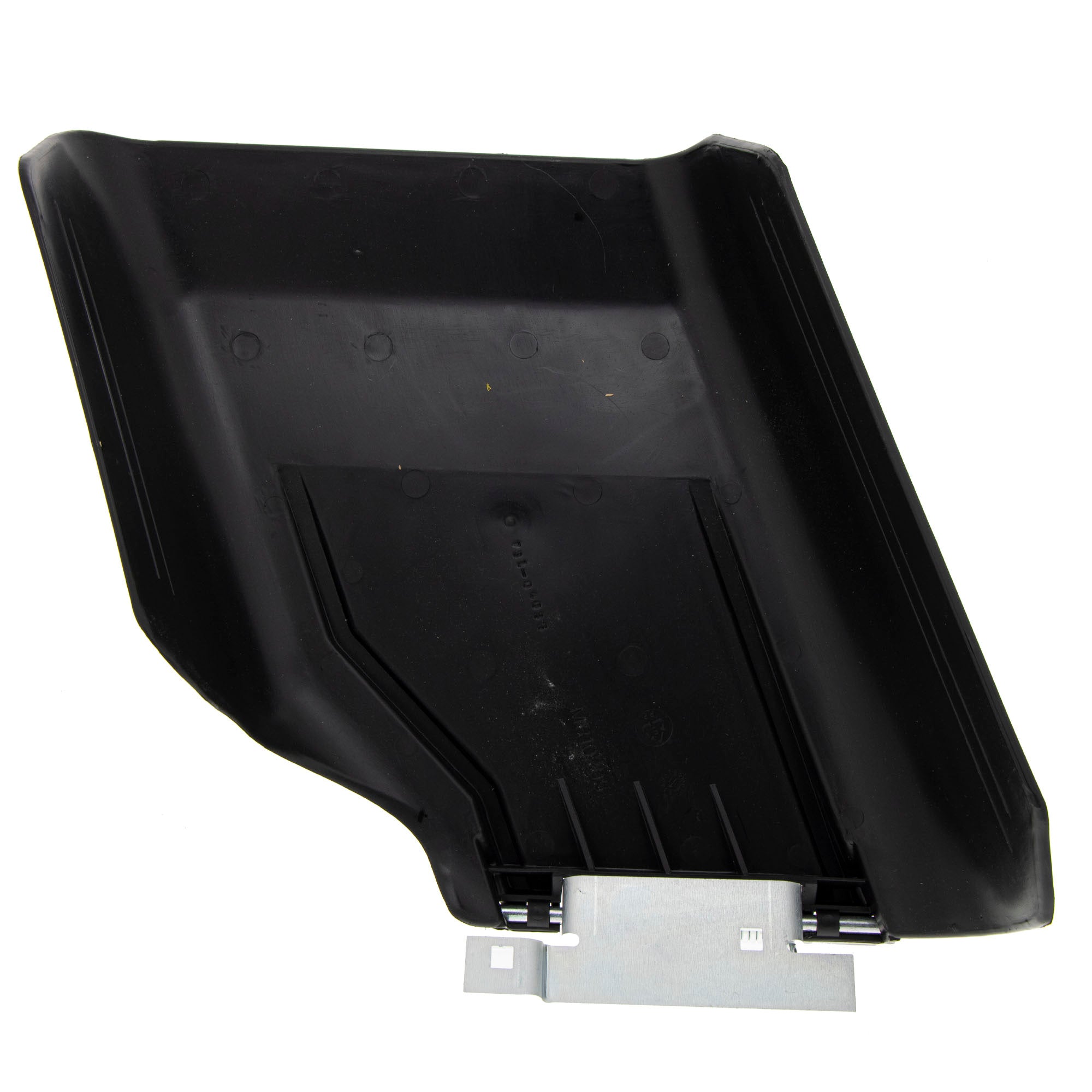 Troy-Bilt 931-04244 Discharge Chute Assembly