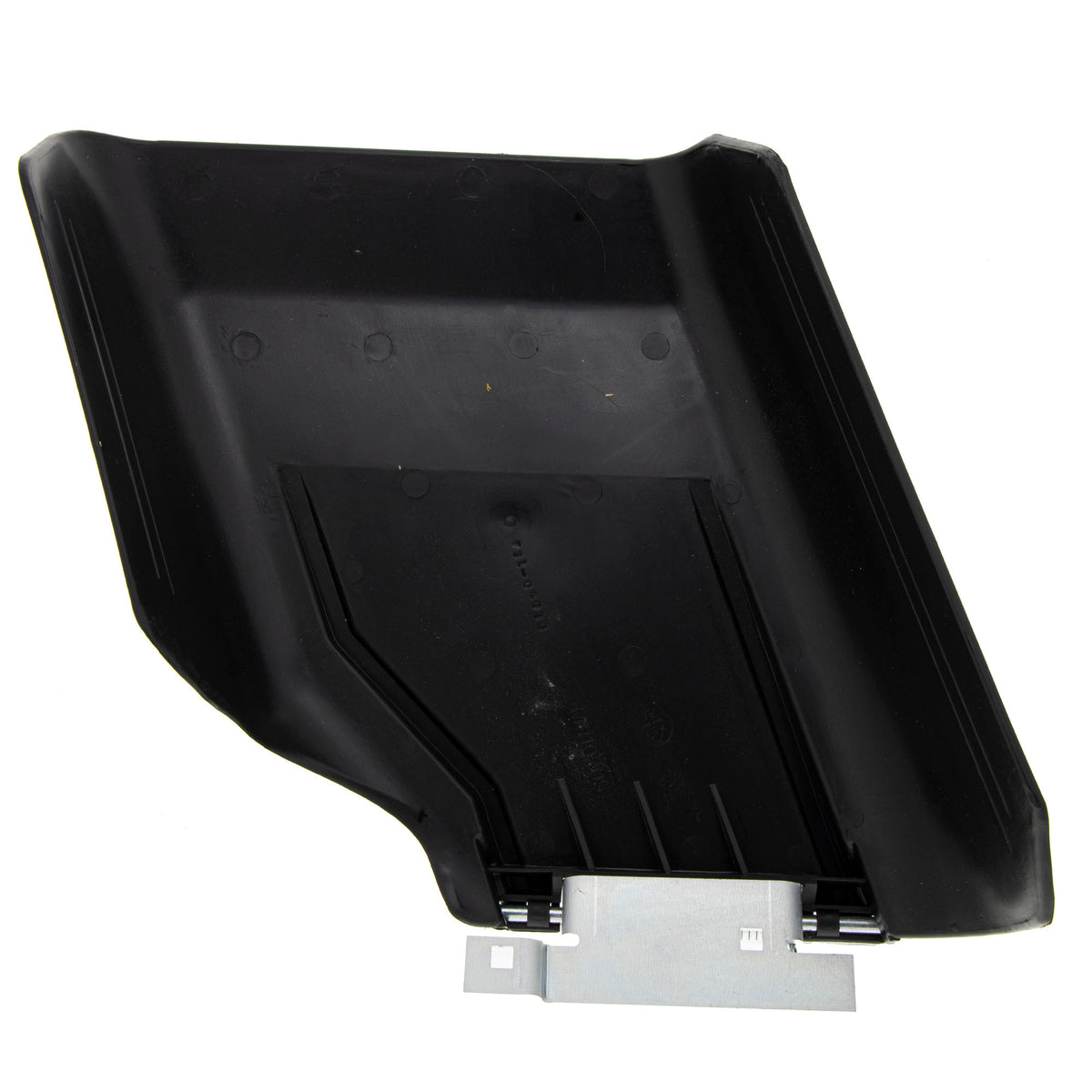 MTD 931-04244 Discharge Chute Assembly