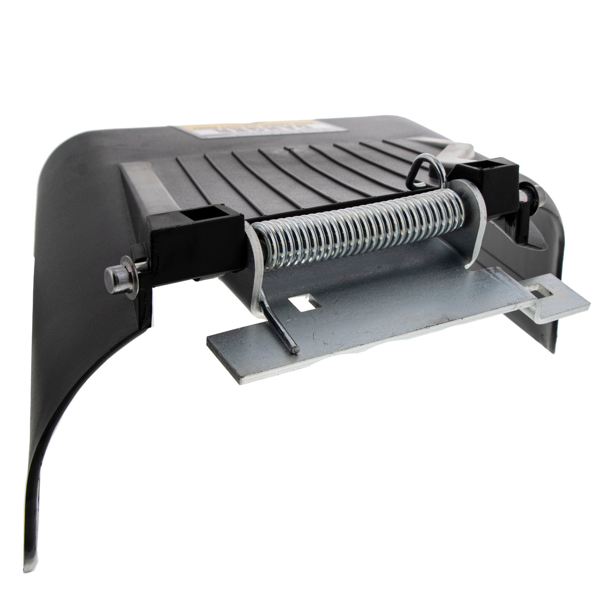 MTD 931-04244 Discharge Chute Assembly