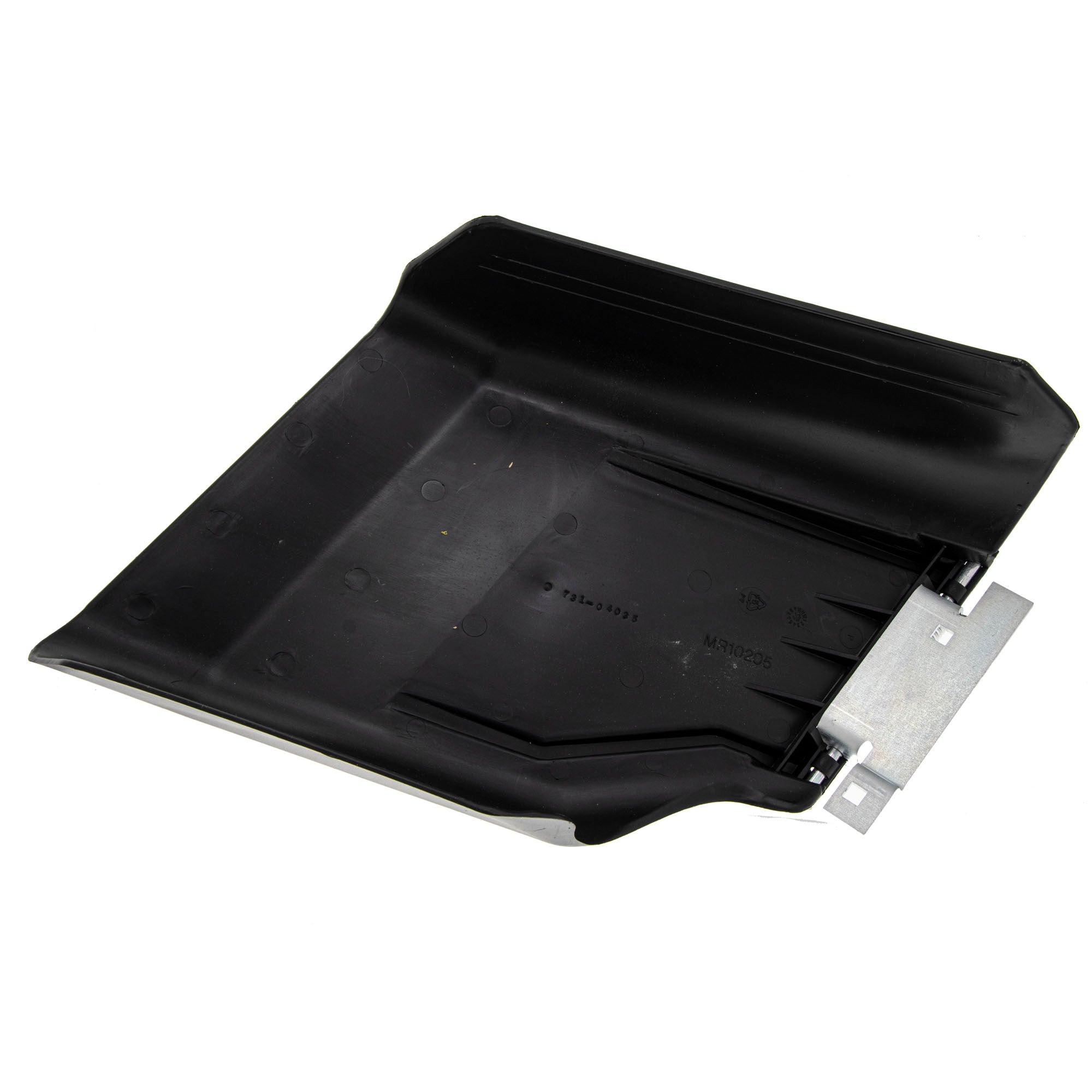 Troy-Bilt 931-04244 Discharge Chute Assembly