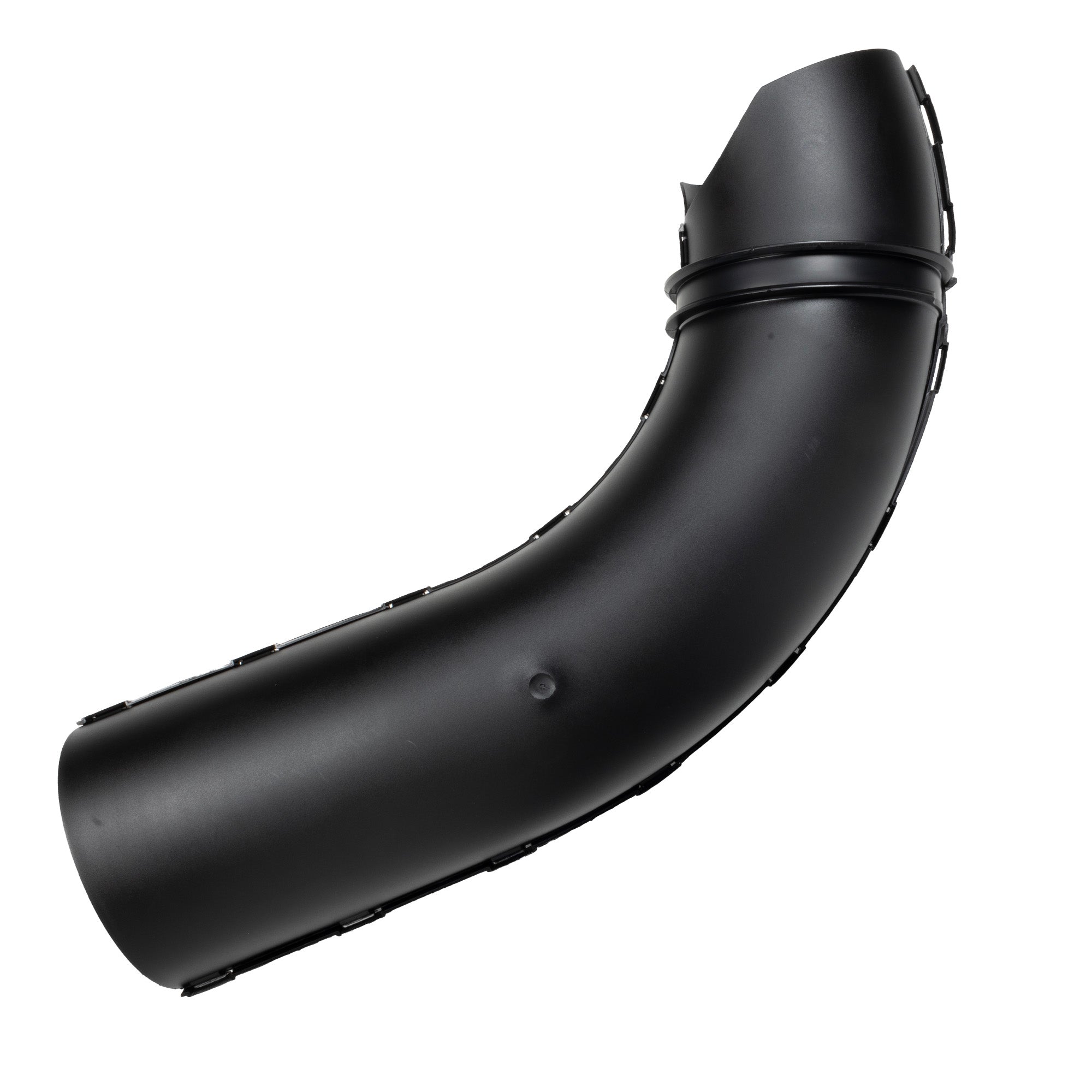 Troy-Bilt 931-04291A Chute
