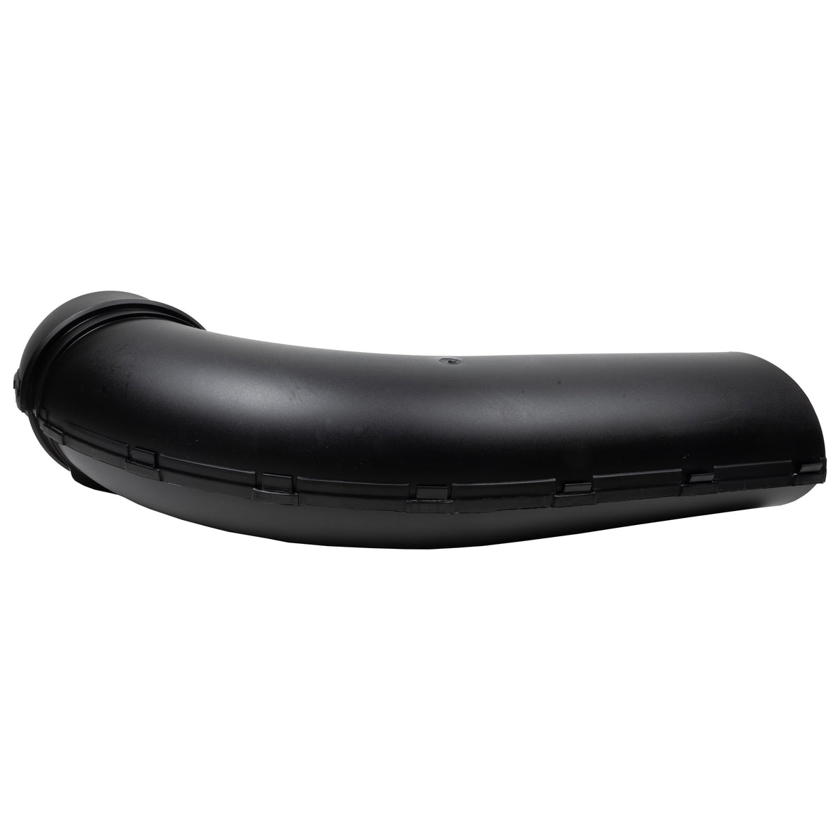 MTD 931-04291A Upper Grass Bag Chute Assembly