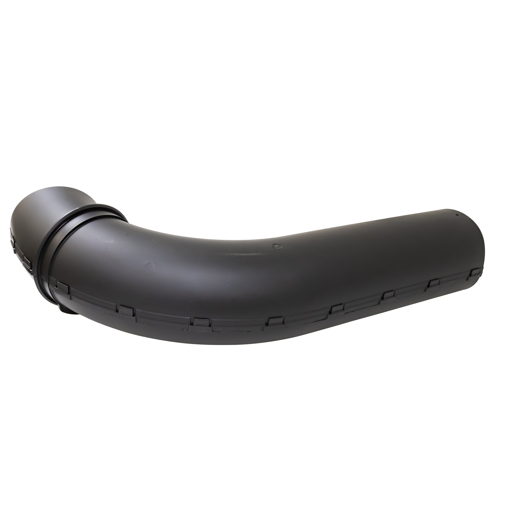 Troy-Bilt 931-04295B Upper Chute Assembly