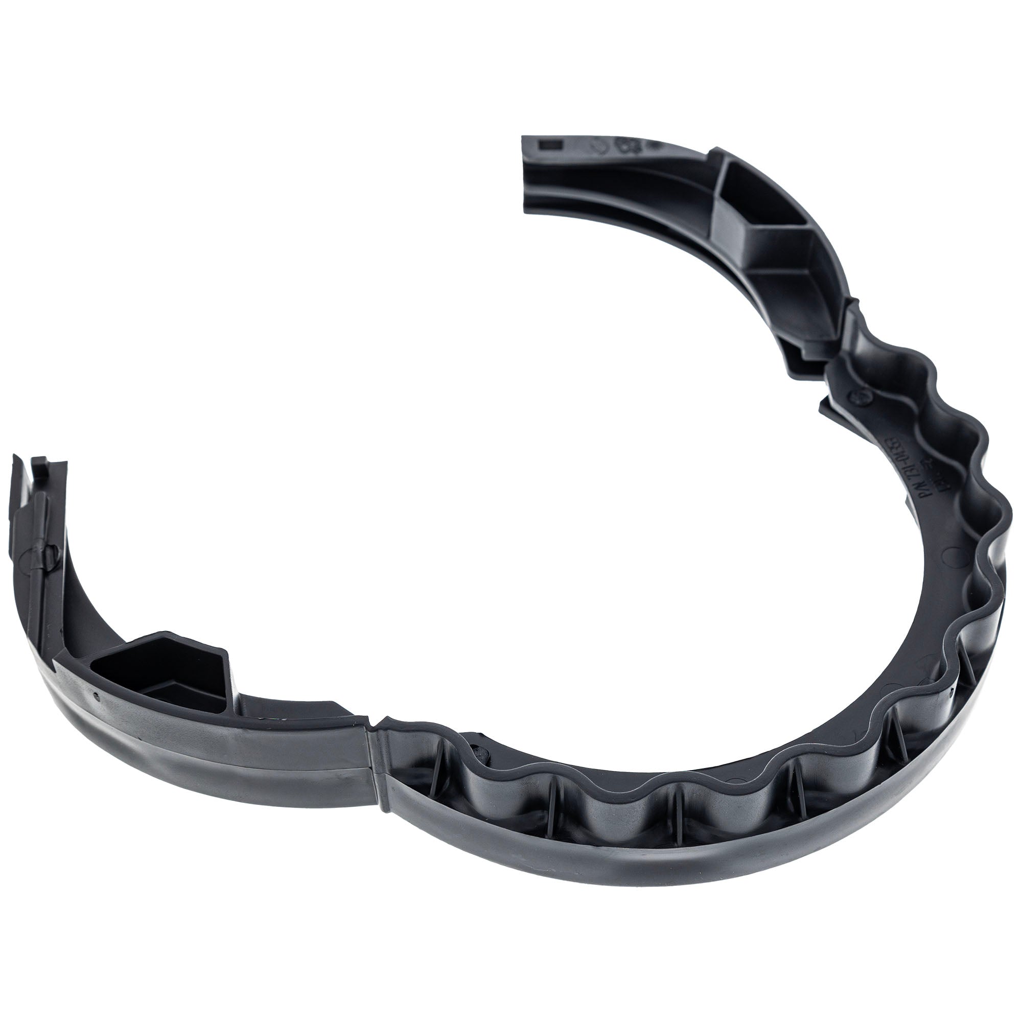 Troy-Bilt 931-04353 Lower Ring Chute