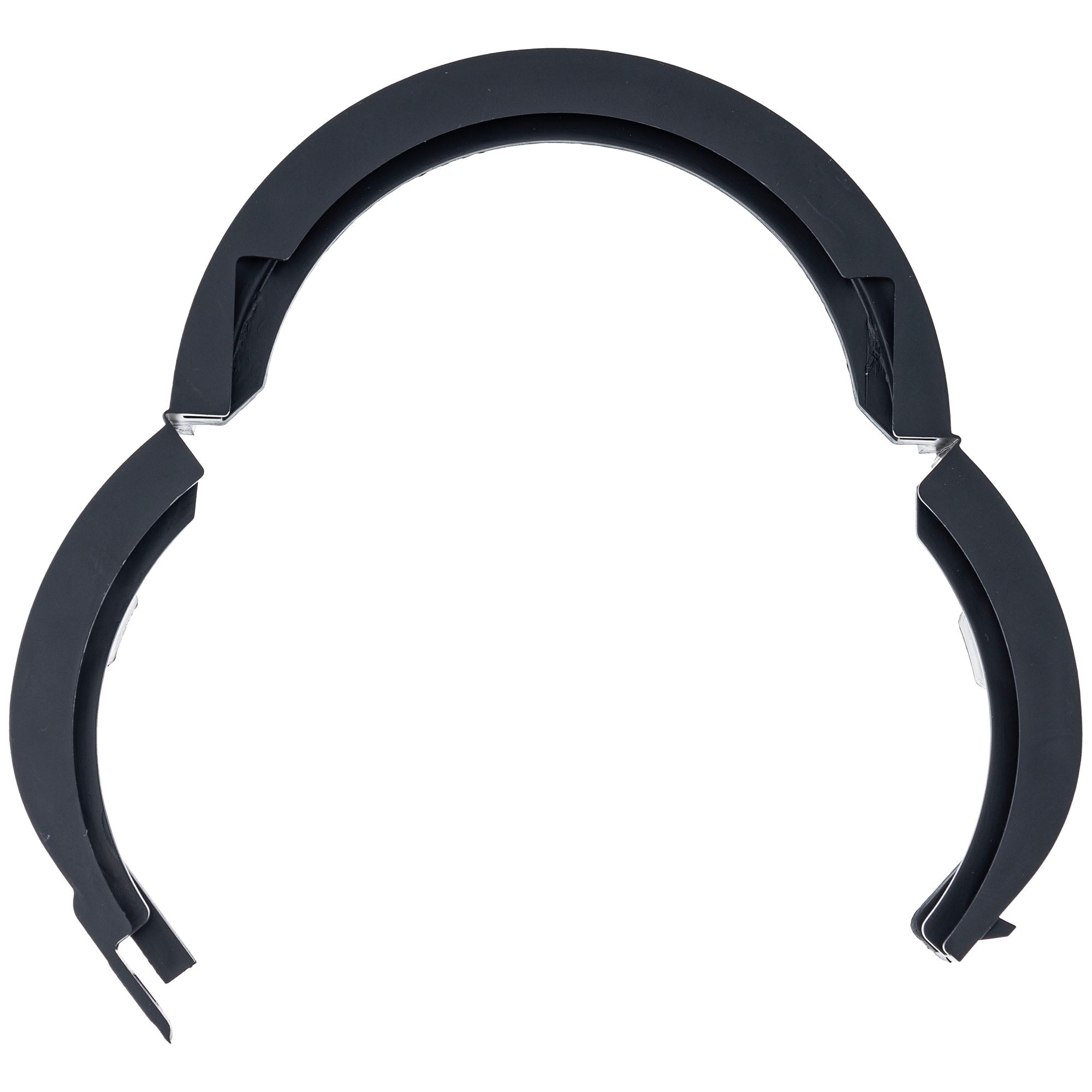 Troy-Bilt 931-04353 Lower Ring Chute