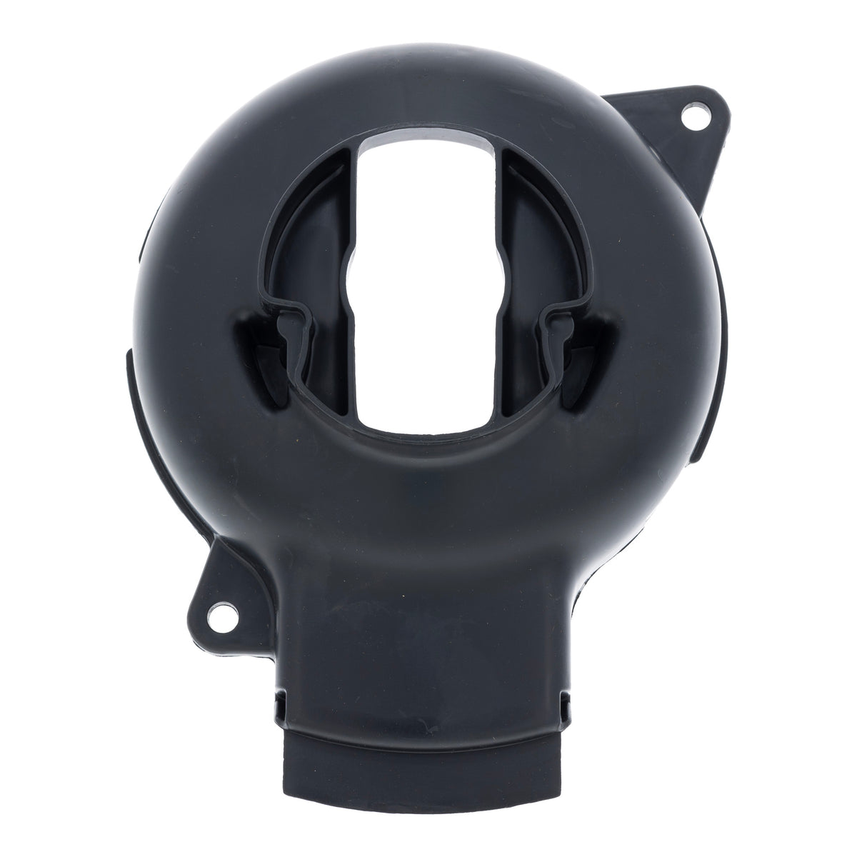MTD 931-04535C Baffle