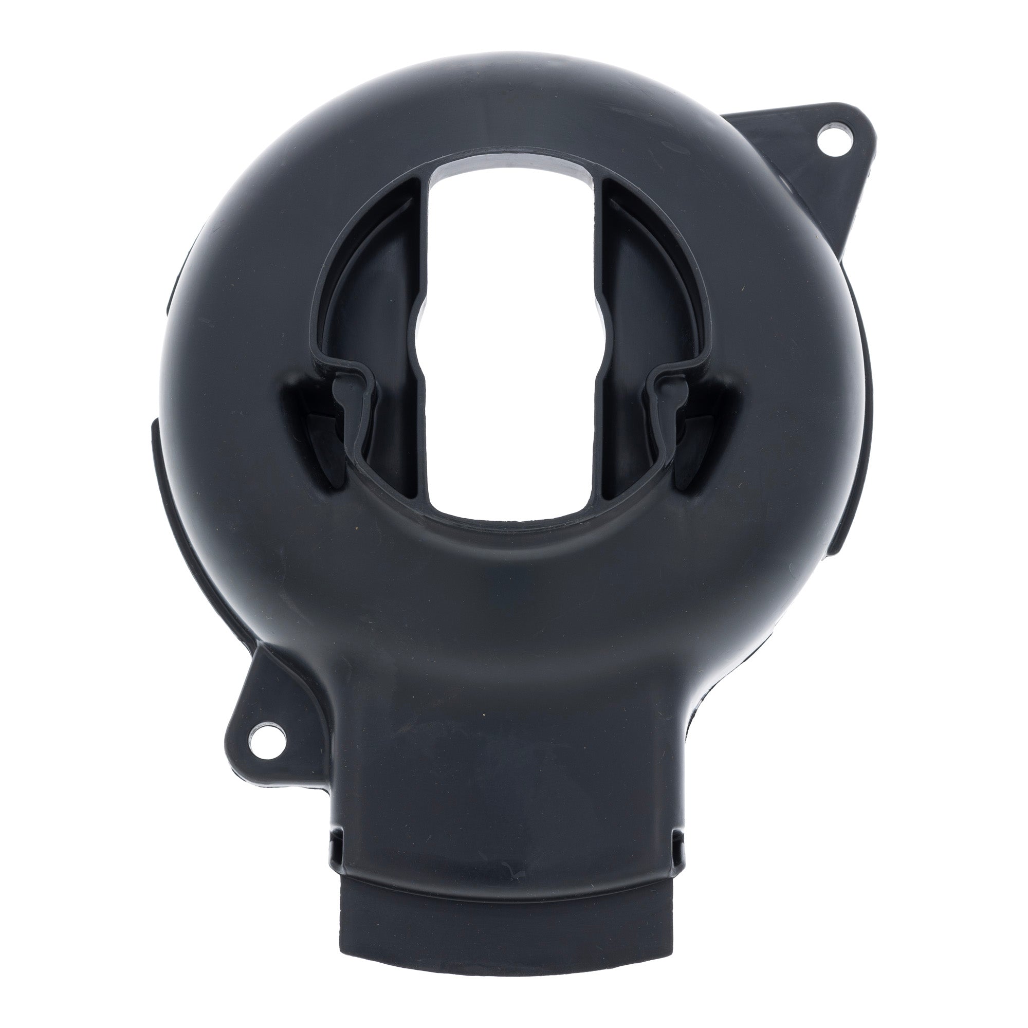 MTD 931-04535C Baffle