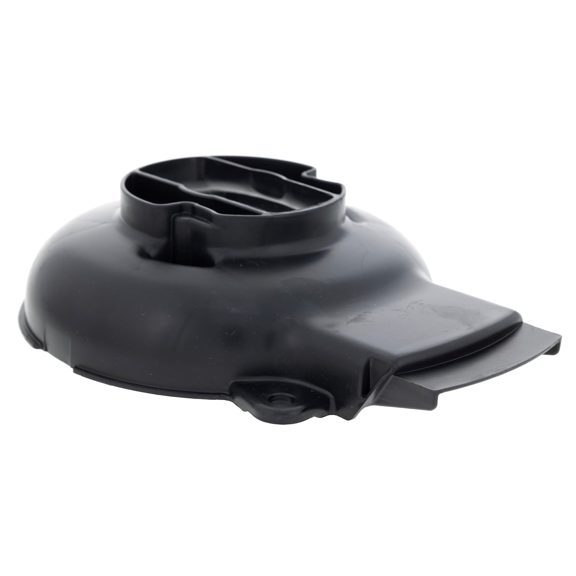 Troy-Bilt 931-04535C Engine Baffle Assembly