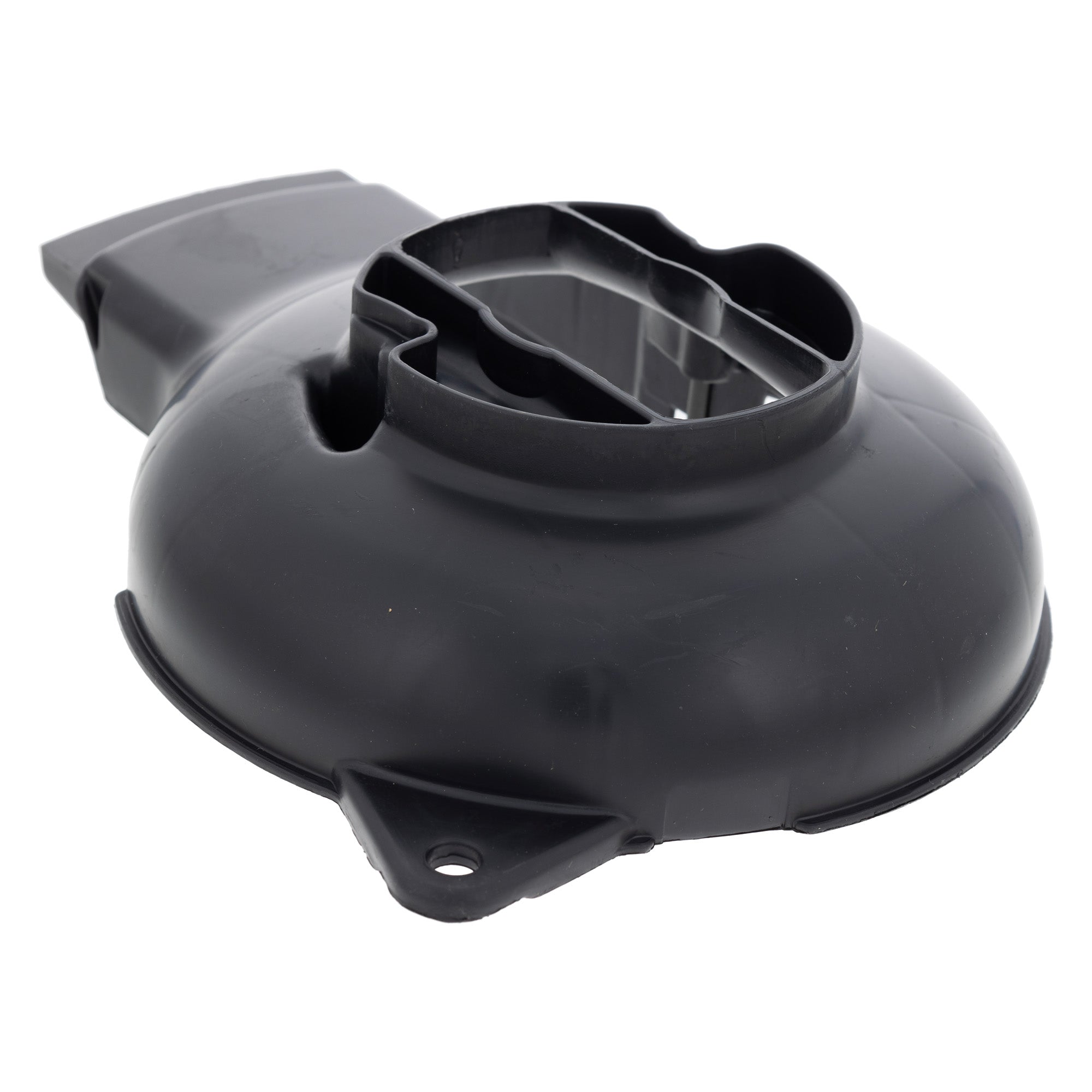 Troy-Bilt 931-04535C Engine Baffle Assembly