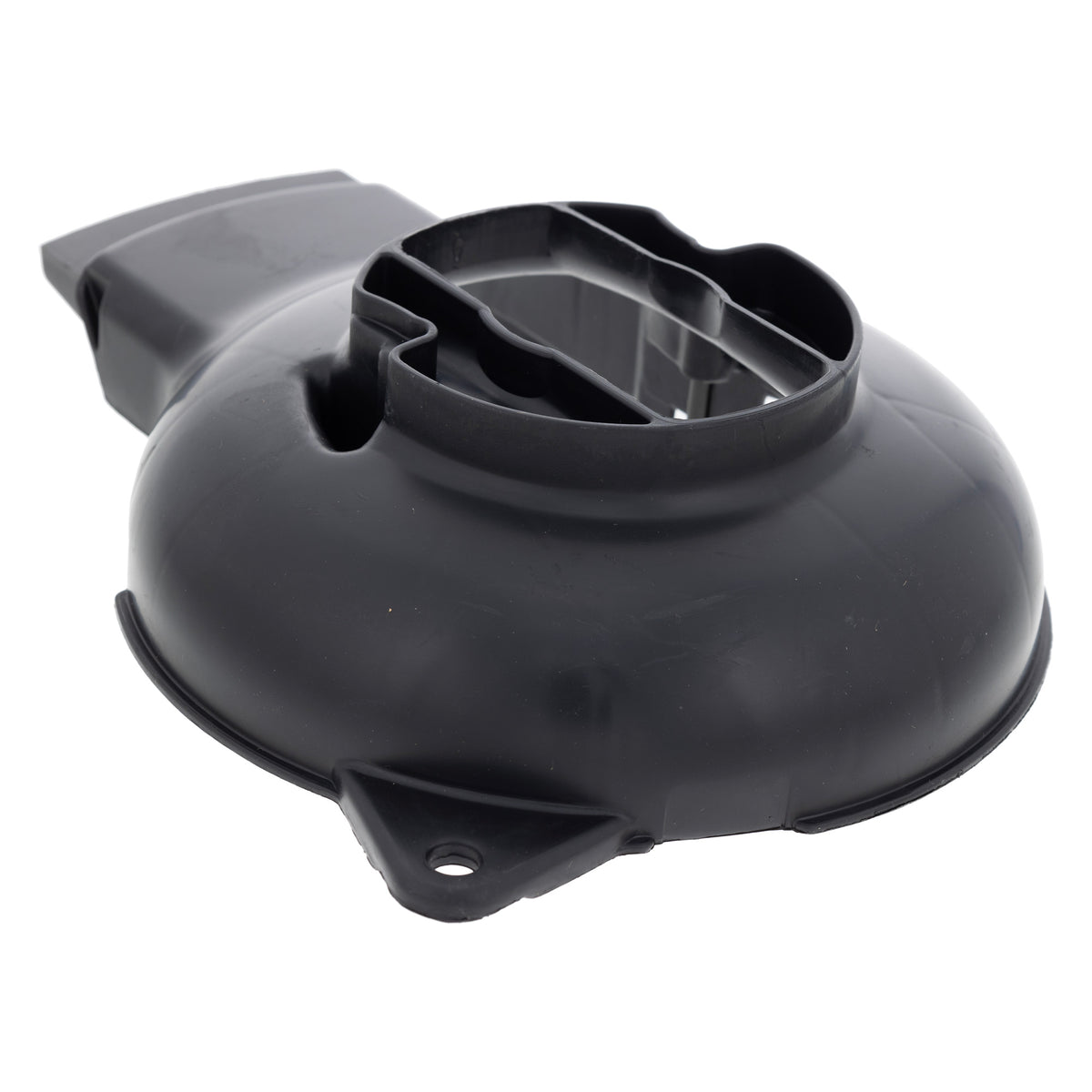 MTD 931-04535C Engine Baffle Assembly