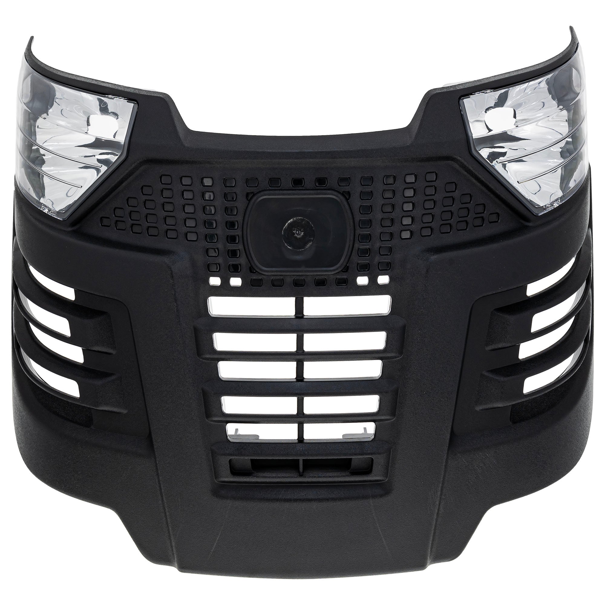 CUB CADET 931-04563A Grille
