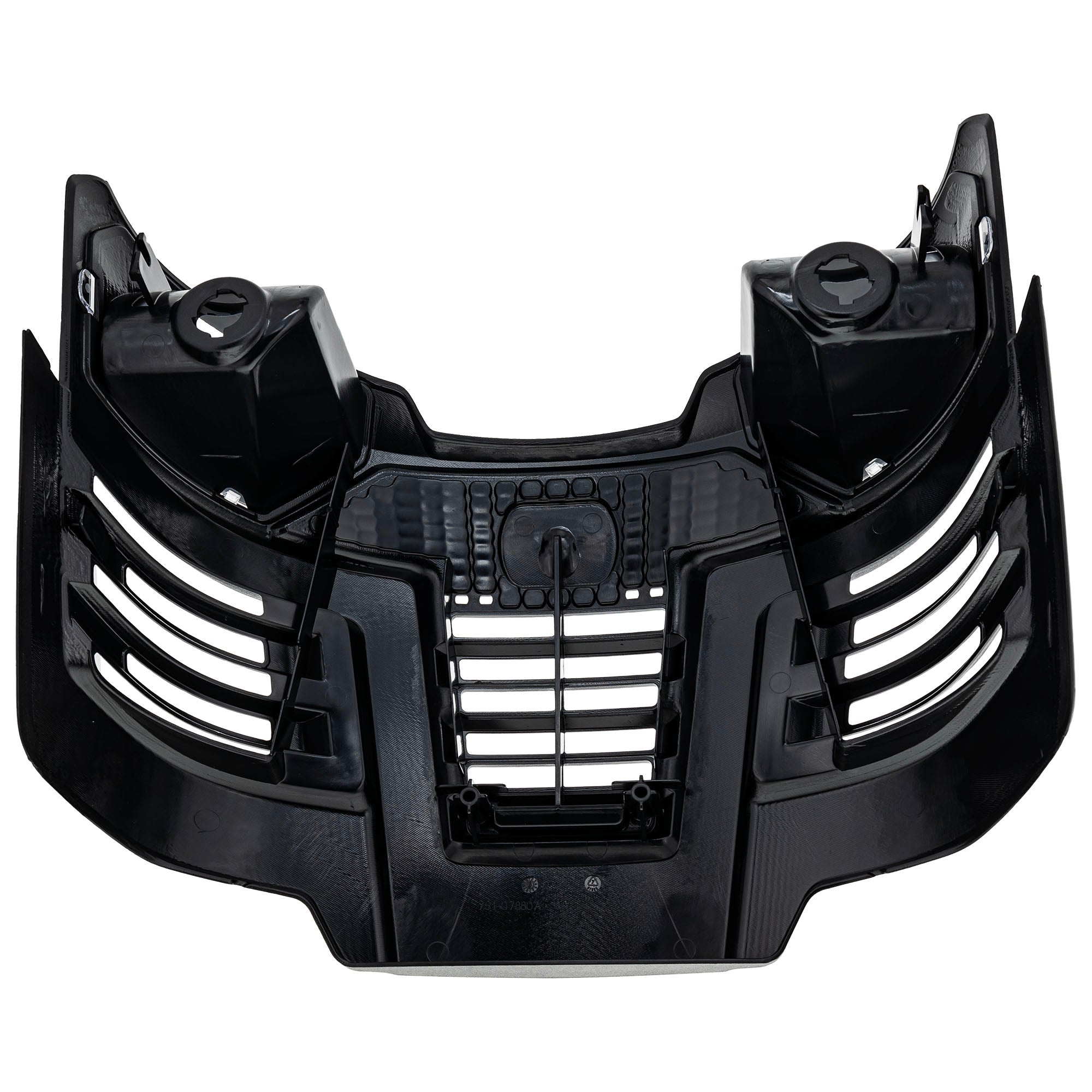 CUB CADET 931-04563A Front Grille Assembly