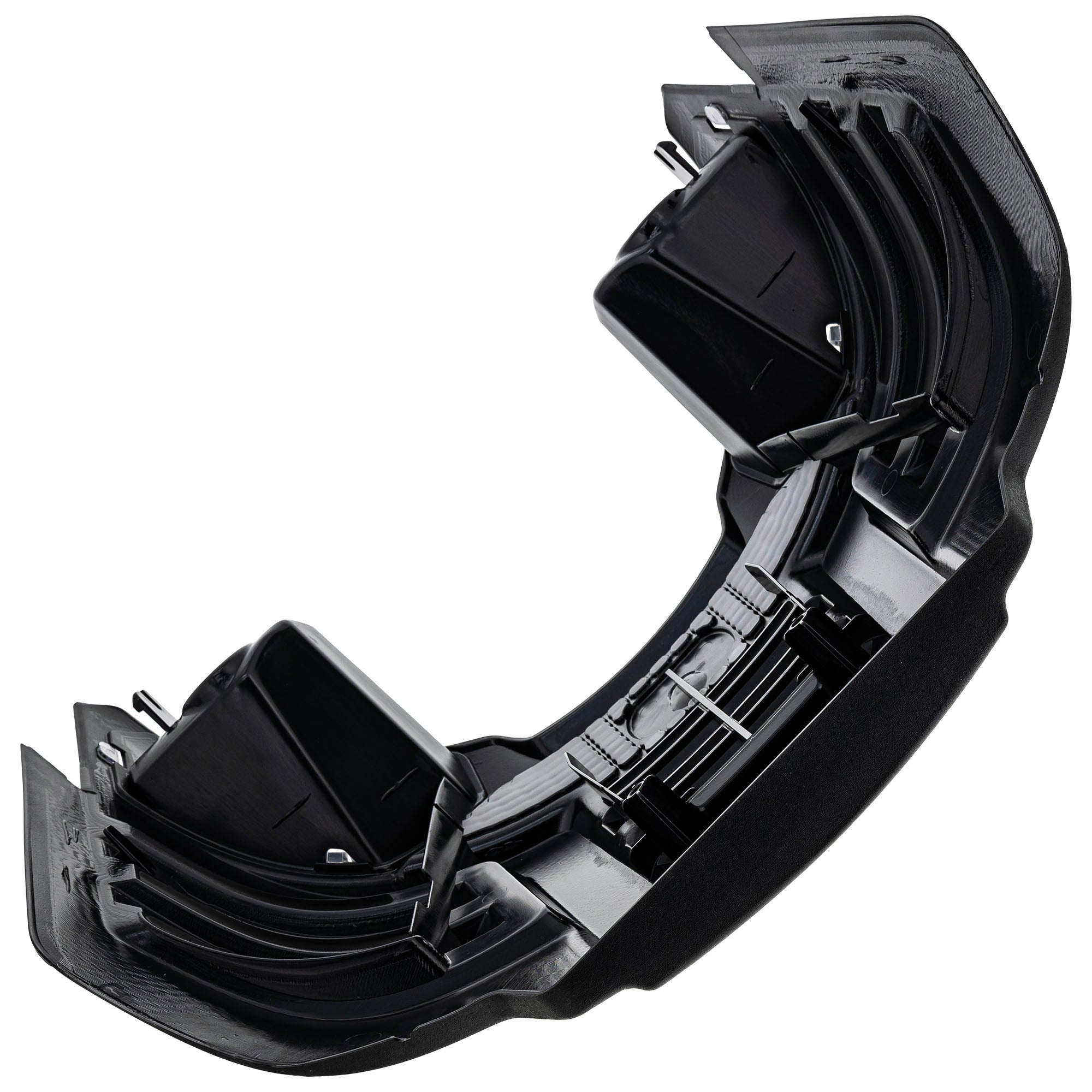 CUB CADET 931-04563A Front Grille Assembly