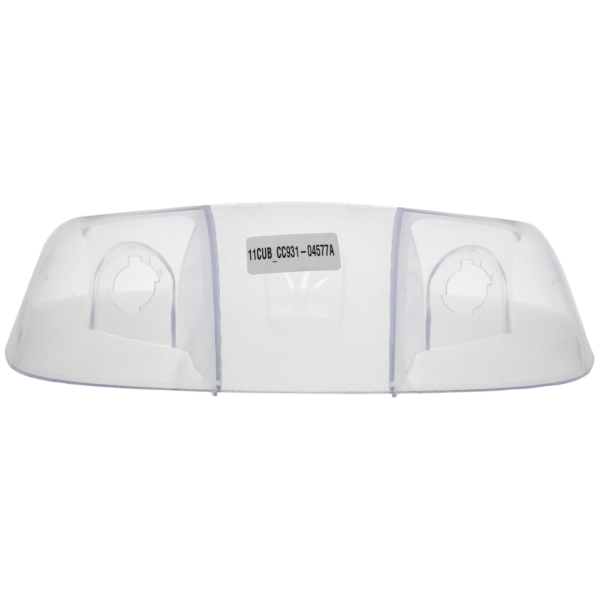 MTD 931-04577A Headlight