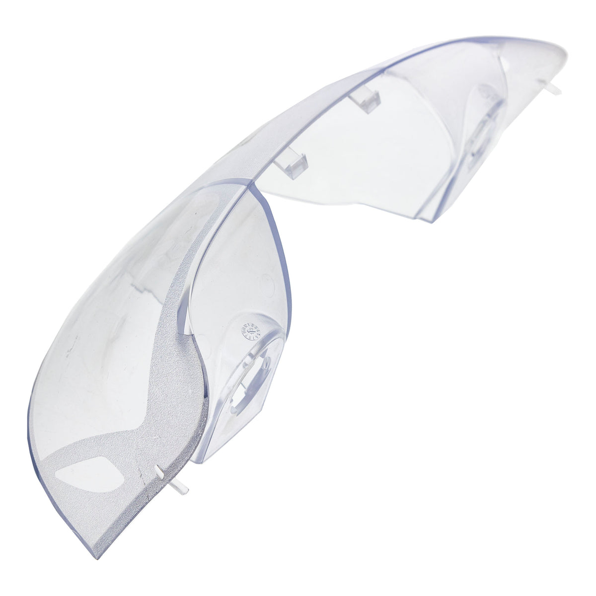 MTD 931-04577A Headlight Lens