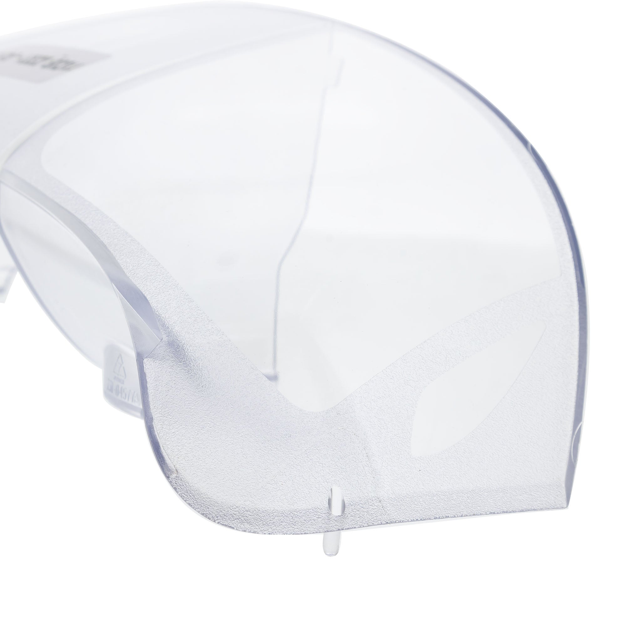 MTD 931-04577A Headlight Lens