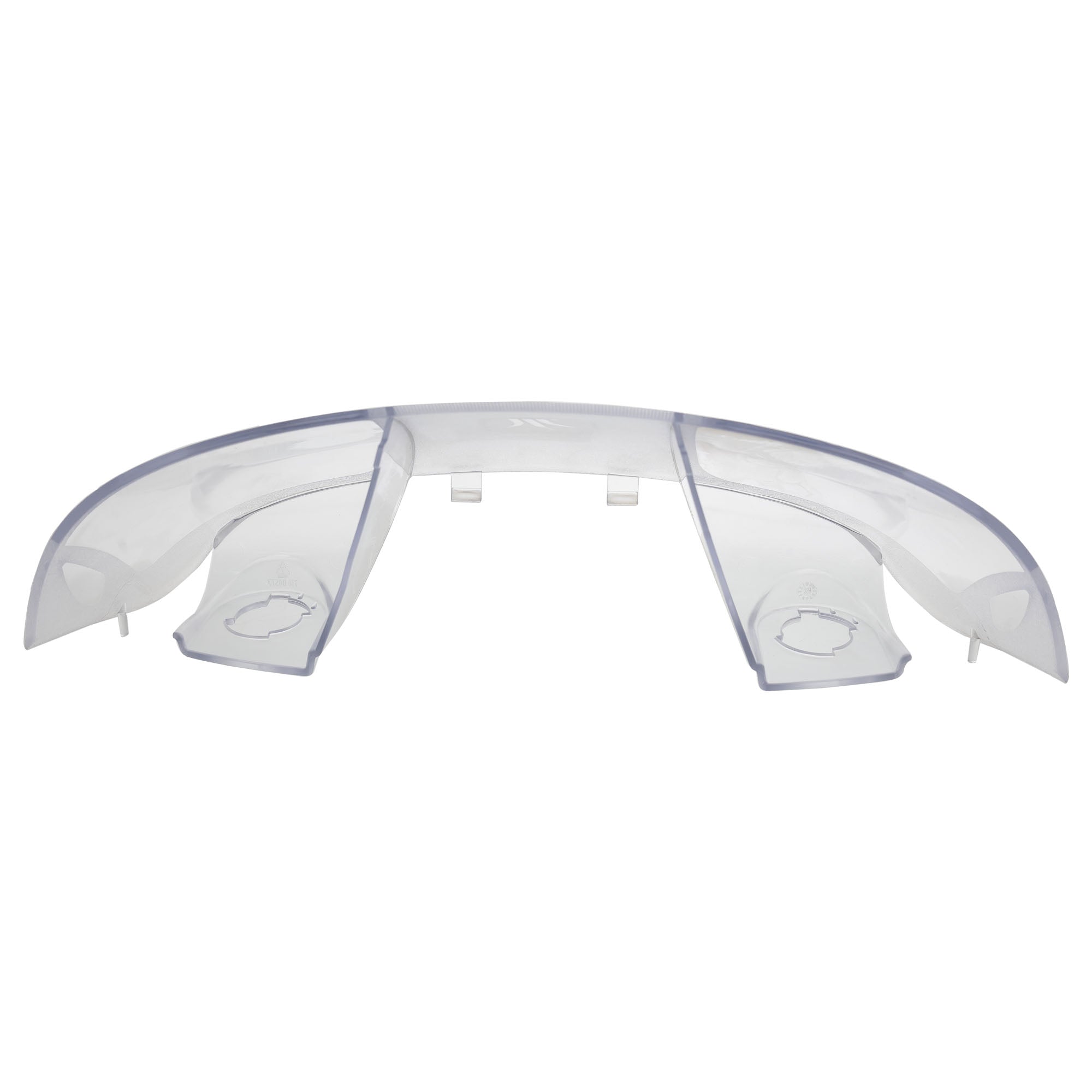 MTD 931-04577A Headlight Lens