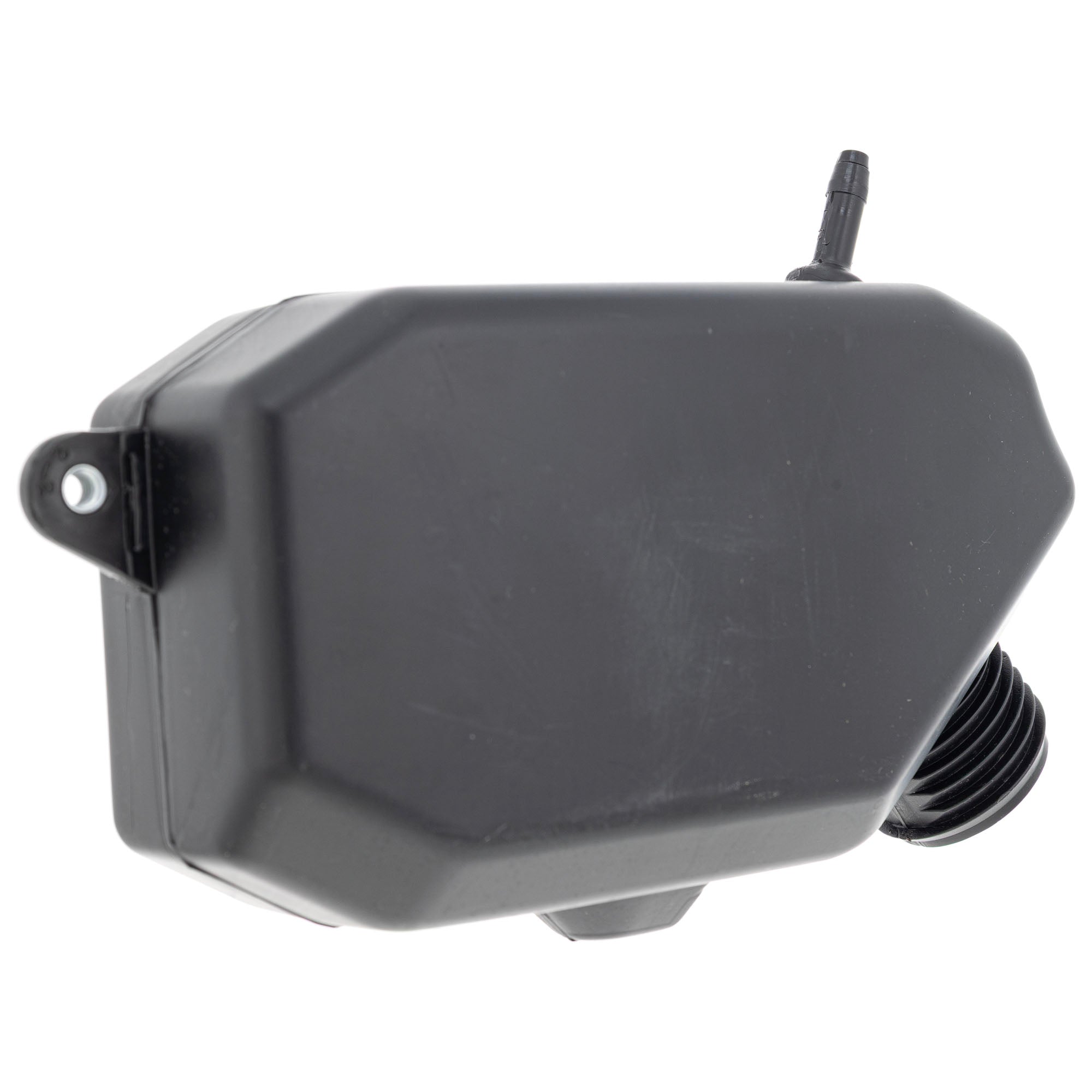 CUB CADET 931-04629 Fuel Tank